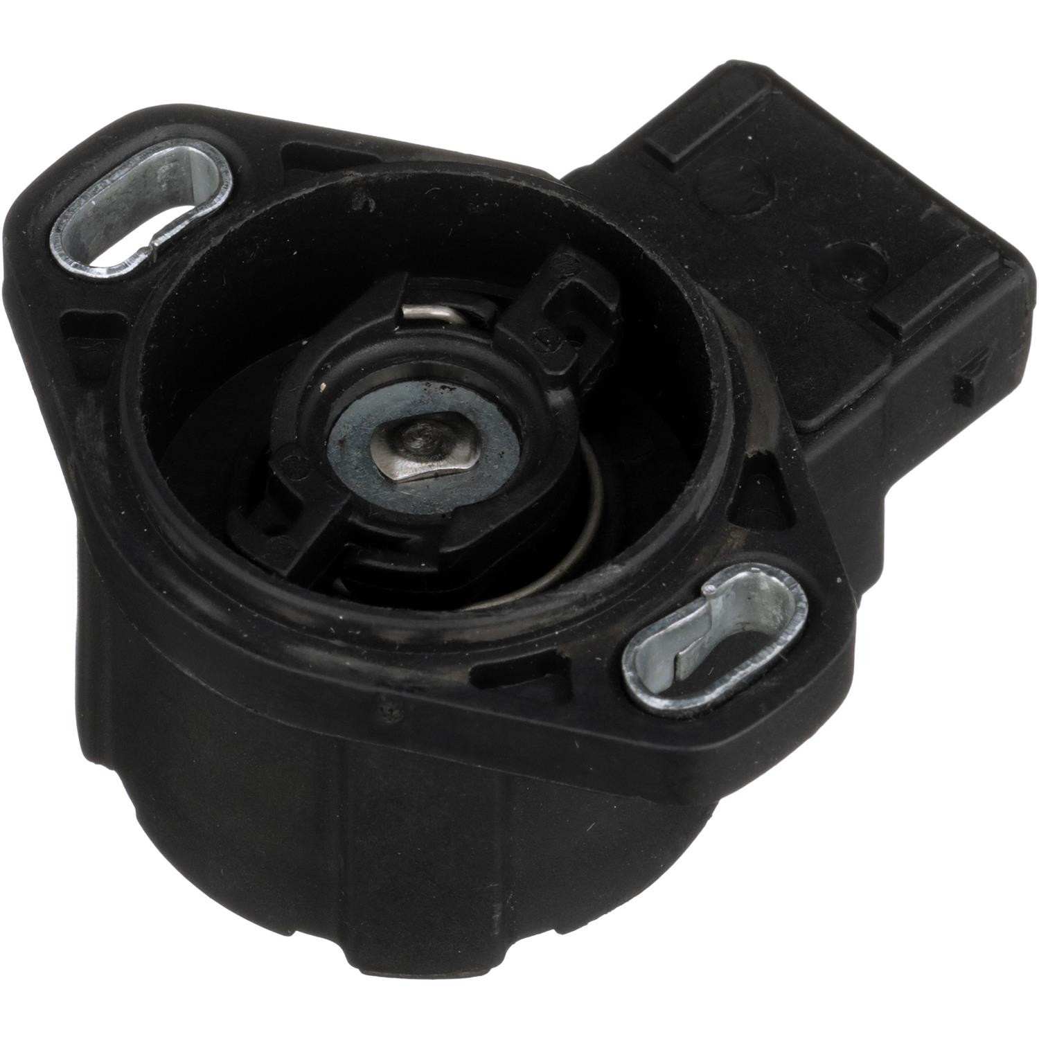 Intermotor Throttle Position Sensor TH309