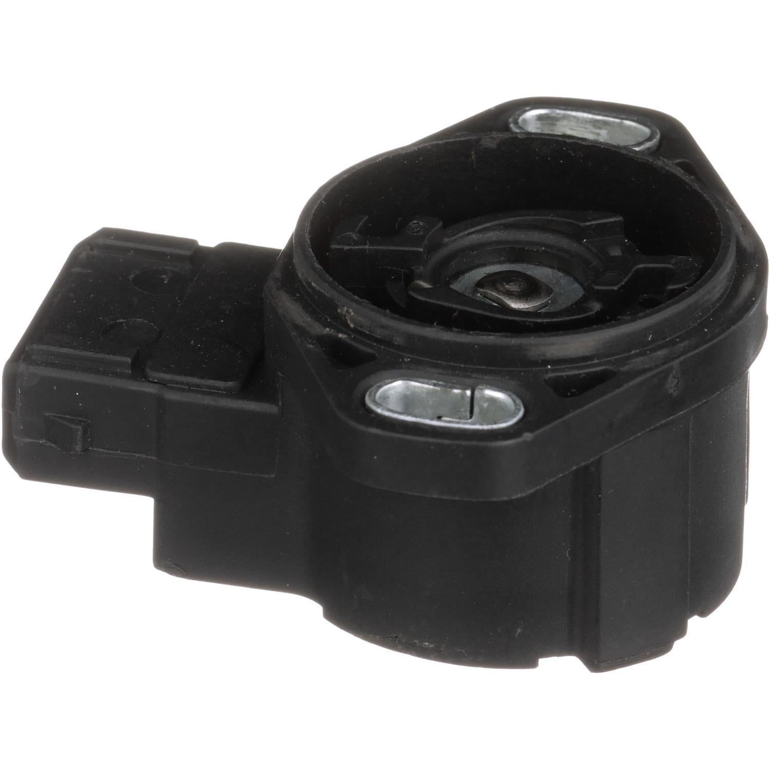 Intermotor Throttle Position Sensor TH309