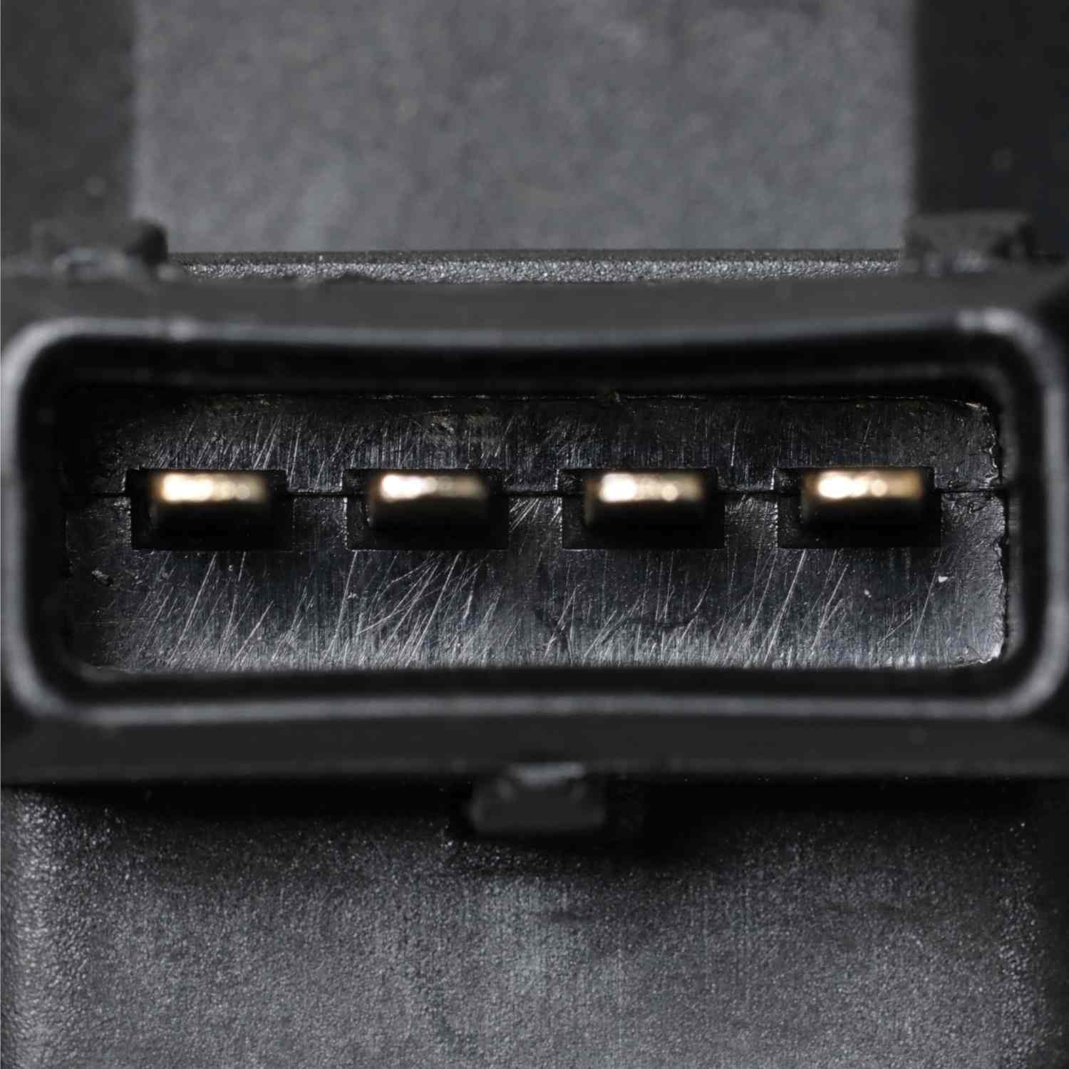 Intermotor Throttle Position Sensor TH309