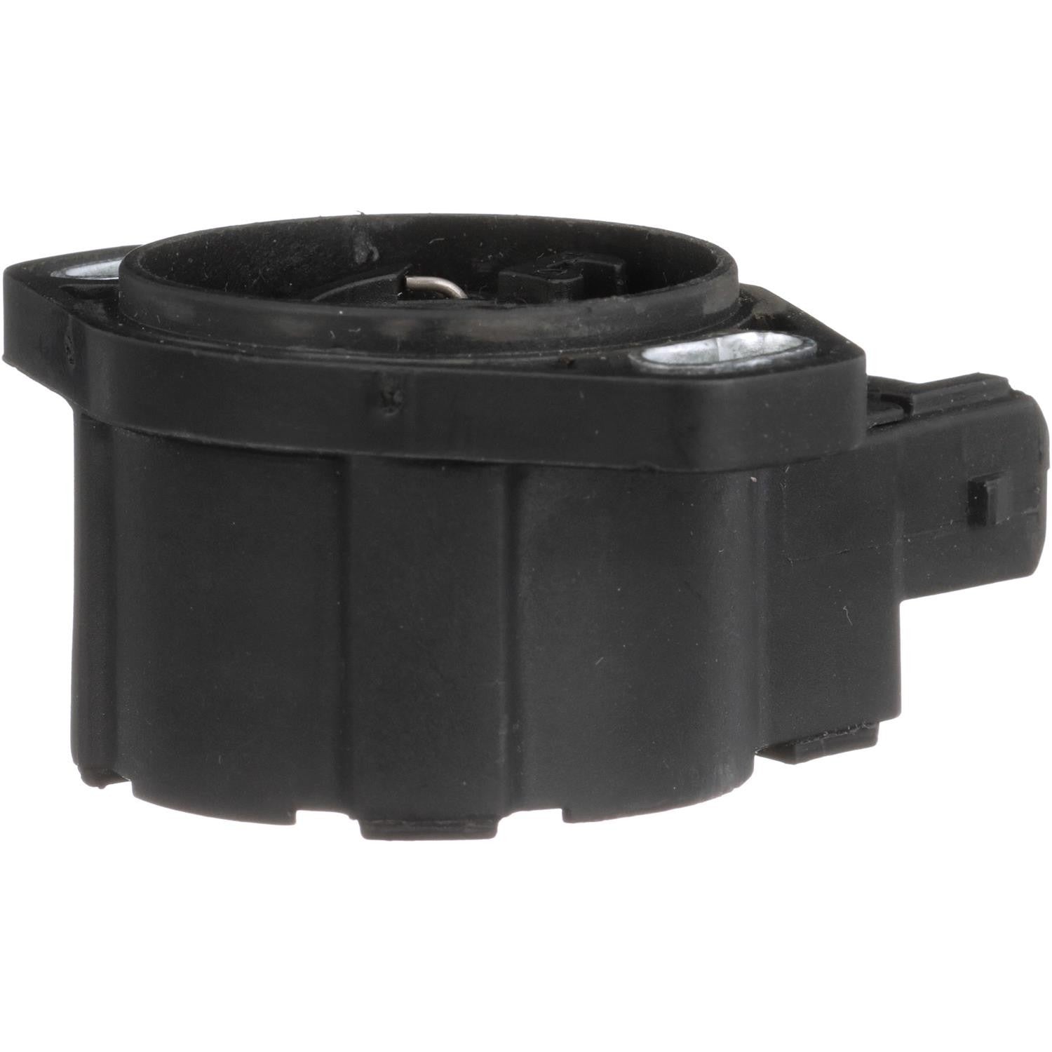 Intermotor Throttle Position Sensor TH309