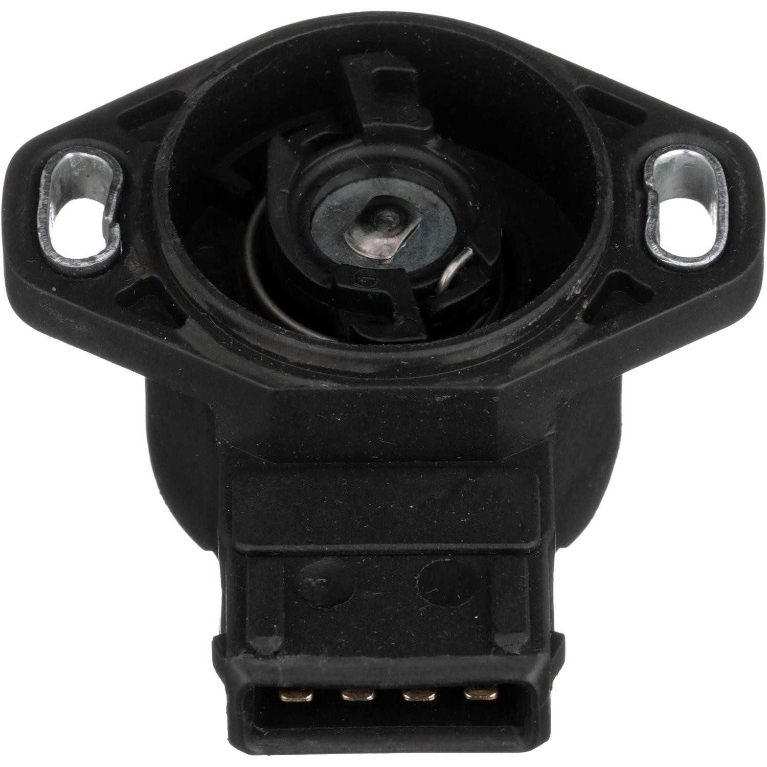 Intermotor Throttle Position Sensor TH309