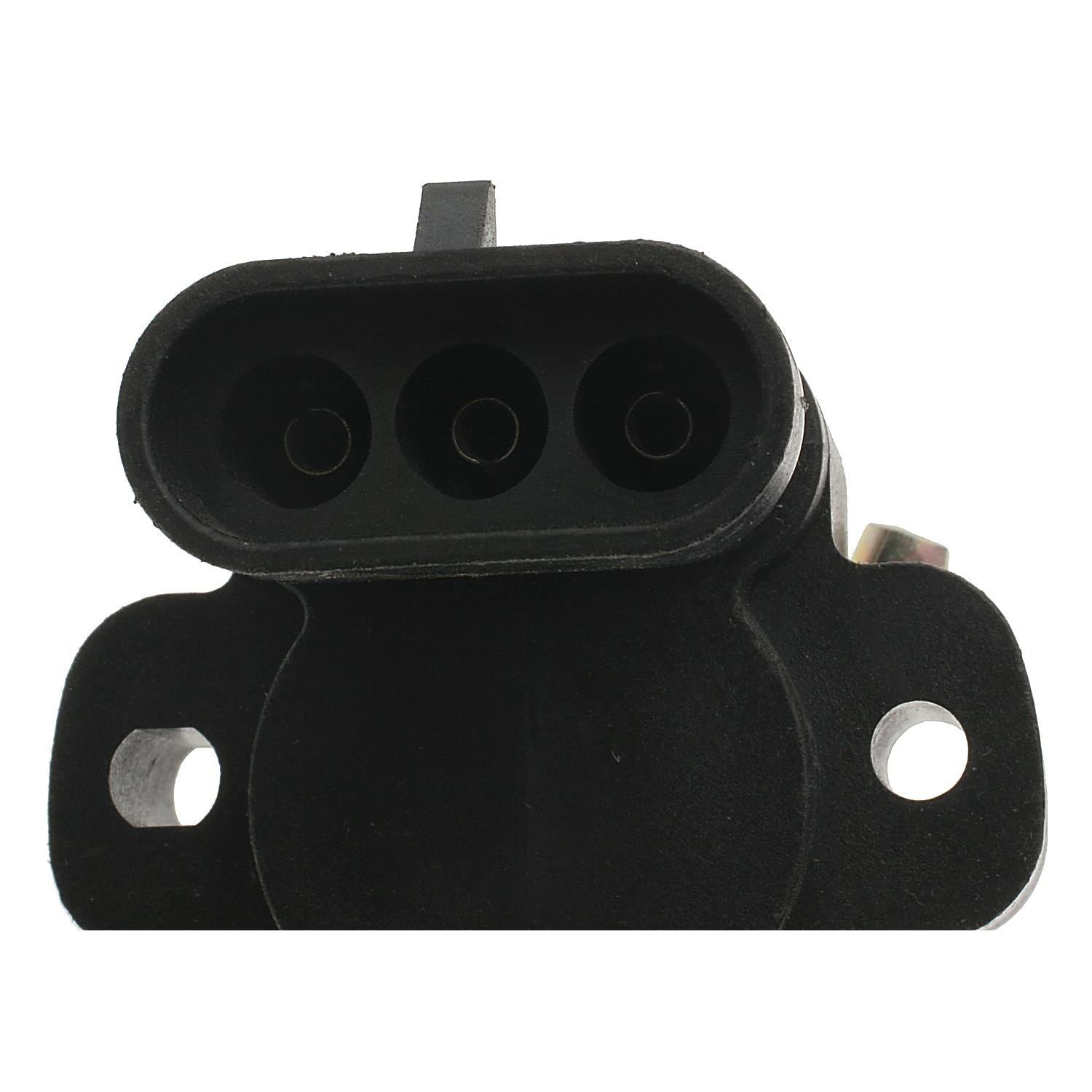 Standard Ignition Throttle Position Sensor TH30