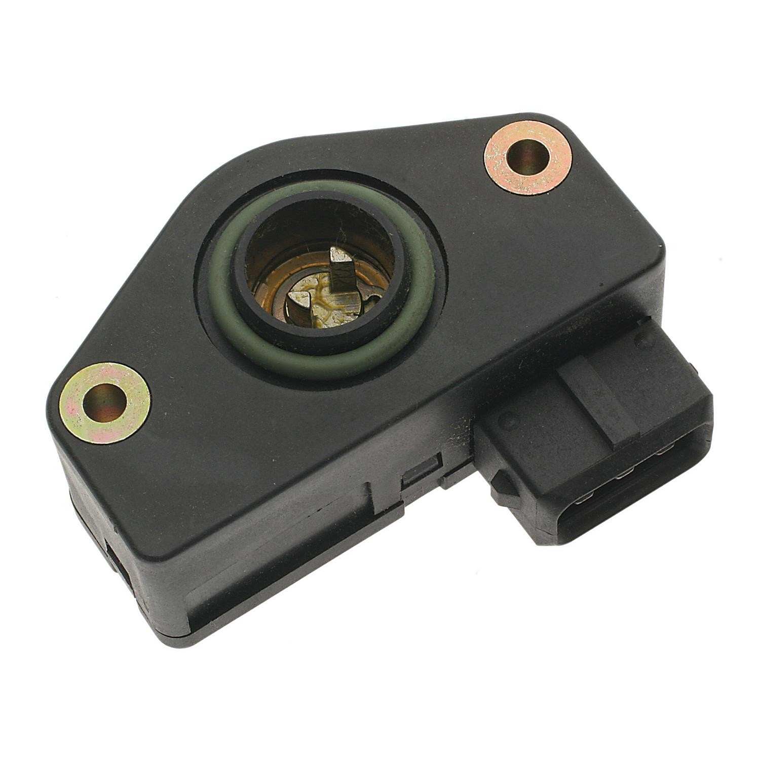 Intermotor Throttle Position Sensor TH316