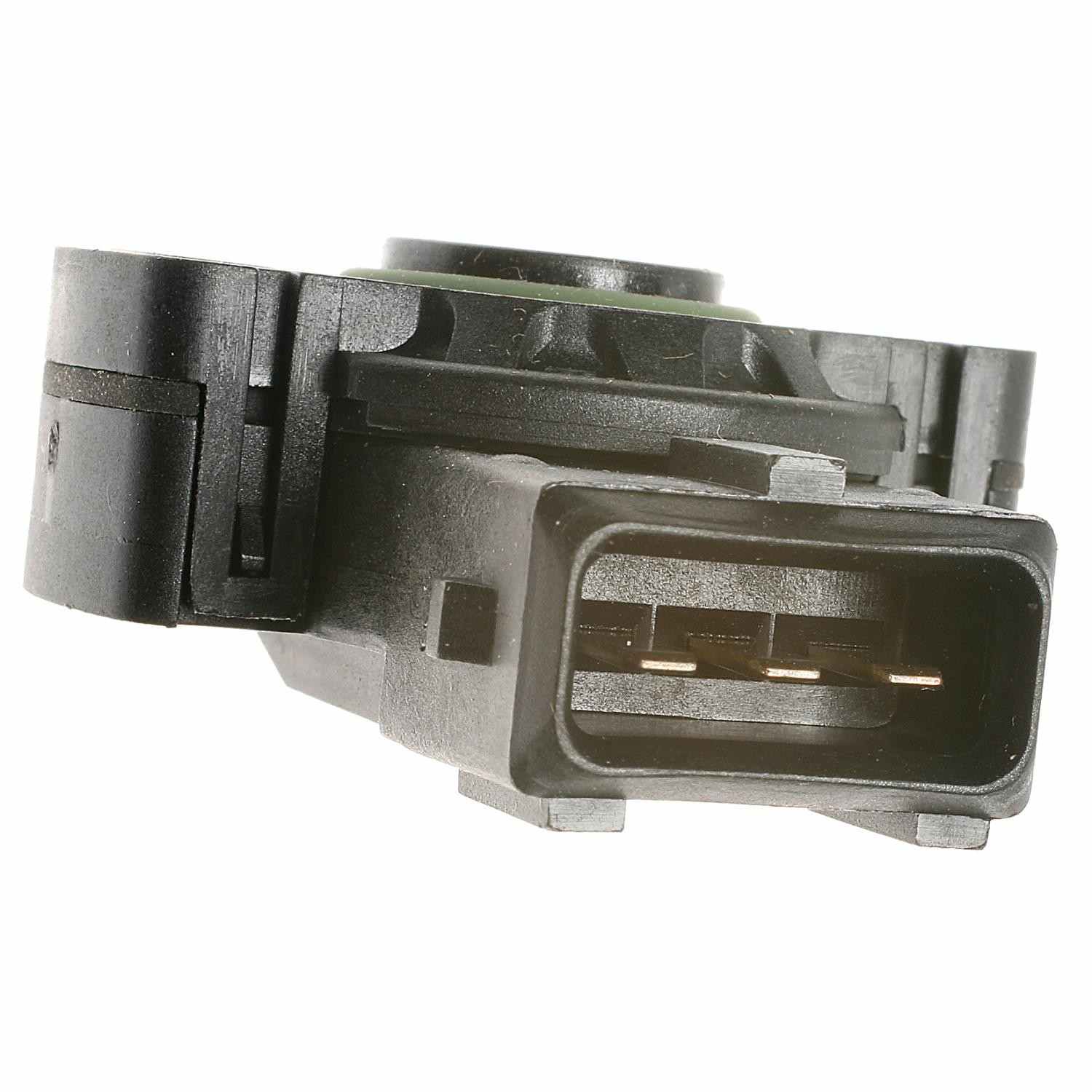 Intermotor Throttle Position Sensor TH317