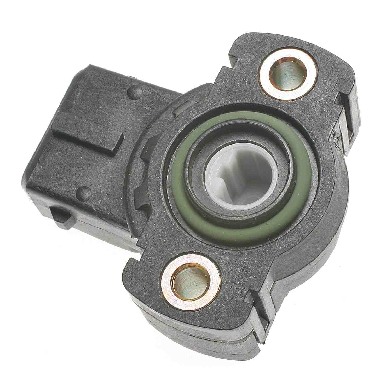 Intermotor Throttle Position Sensor TH317