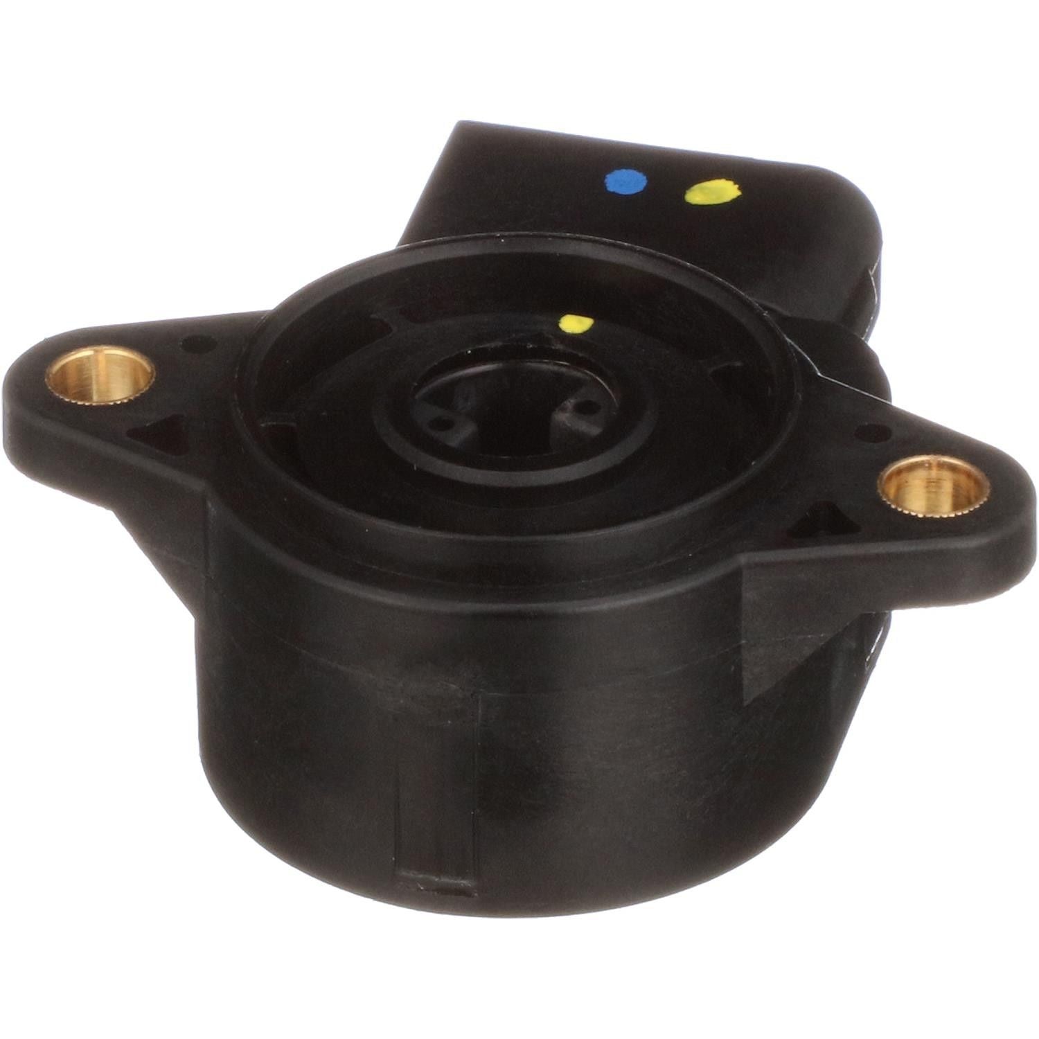 Intermotor Throttle Position Sensor TH318