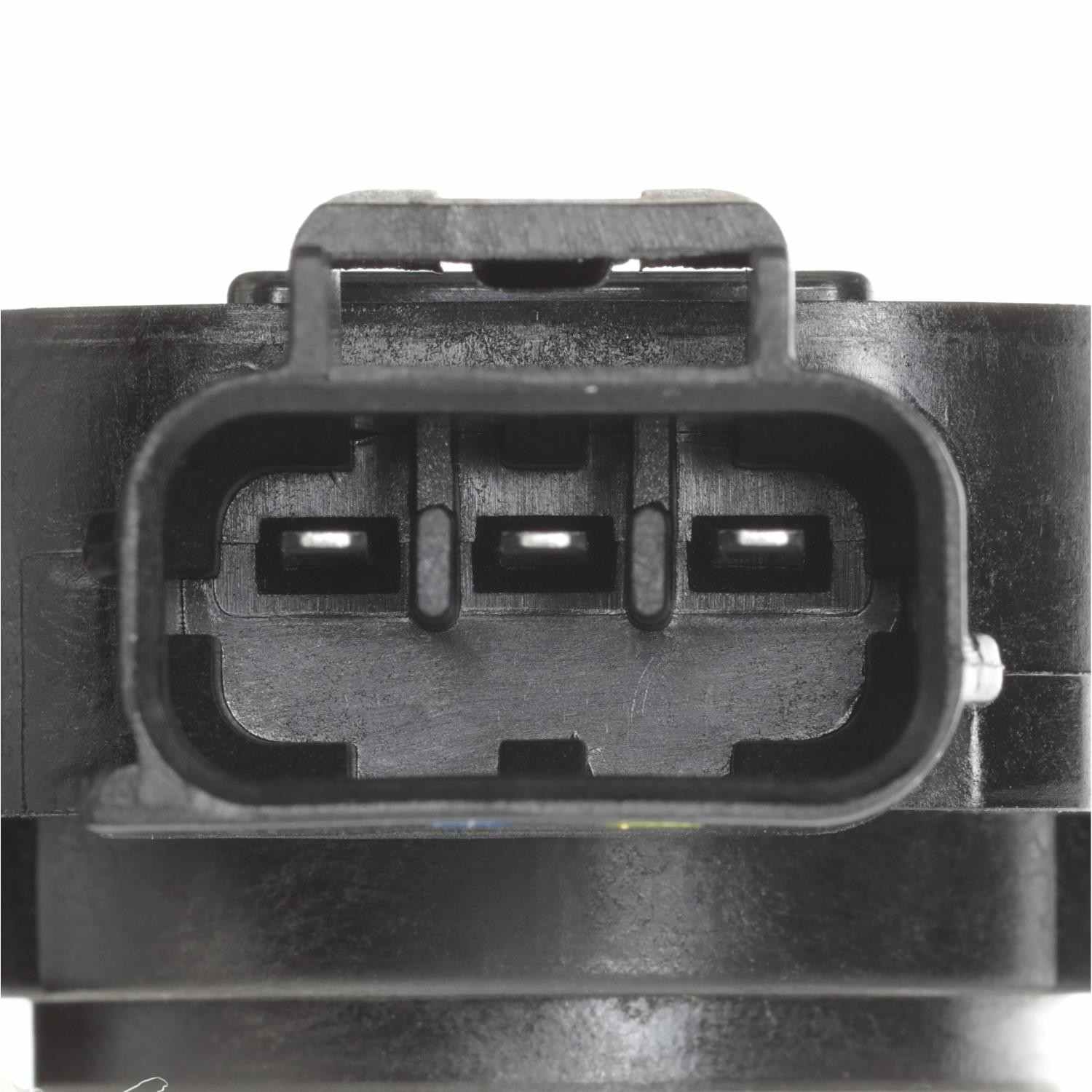 Intermotor Throttle Position Sensor TH318