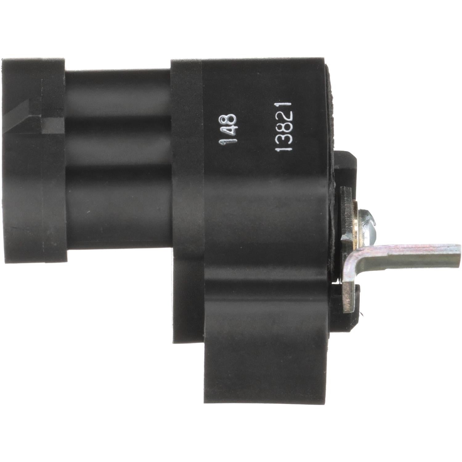 Intermotor Throttle Position Sensor TH31