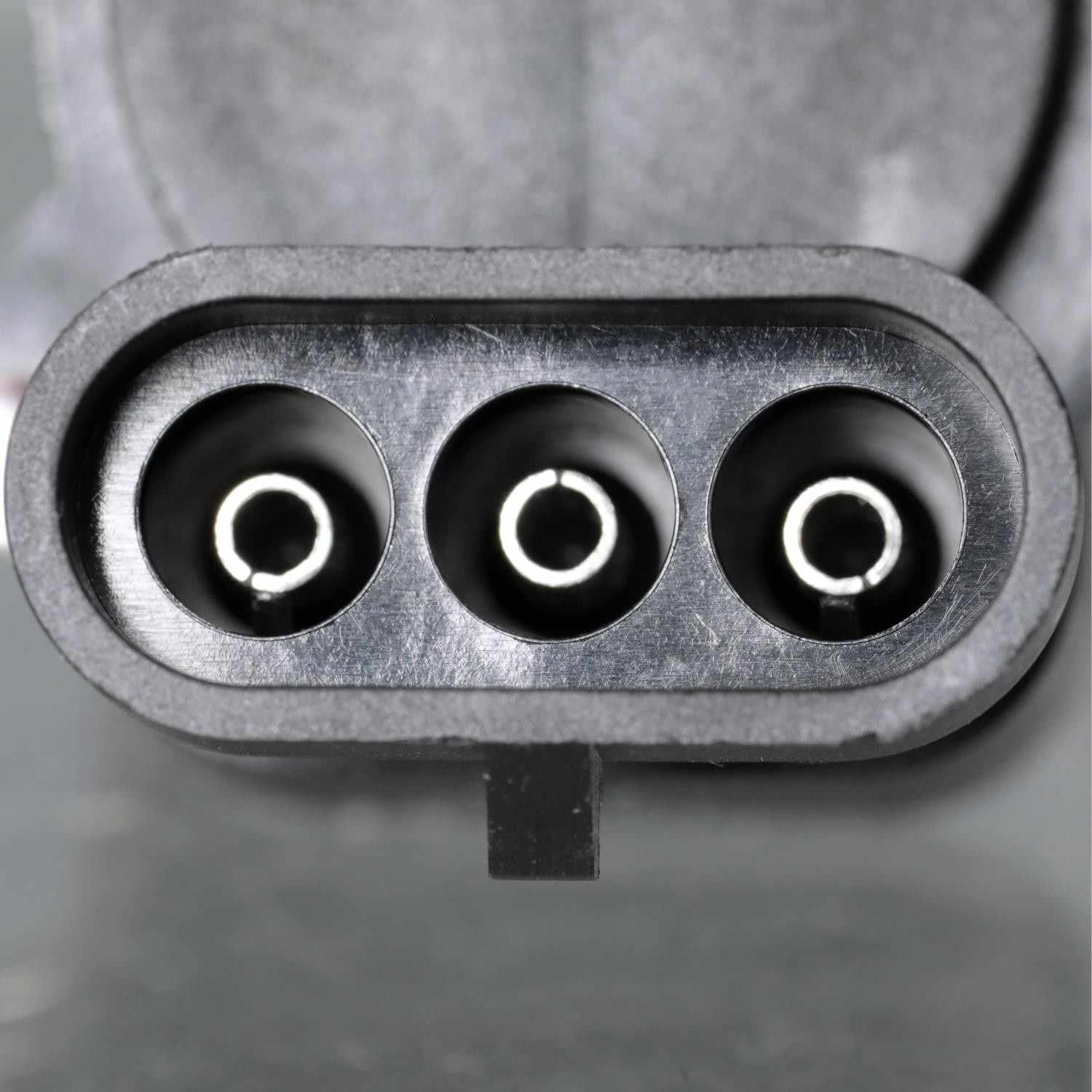 Intermotor Throttle Position Sensor TH31