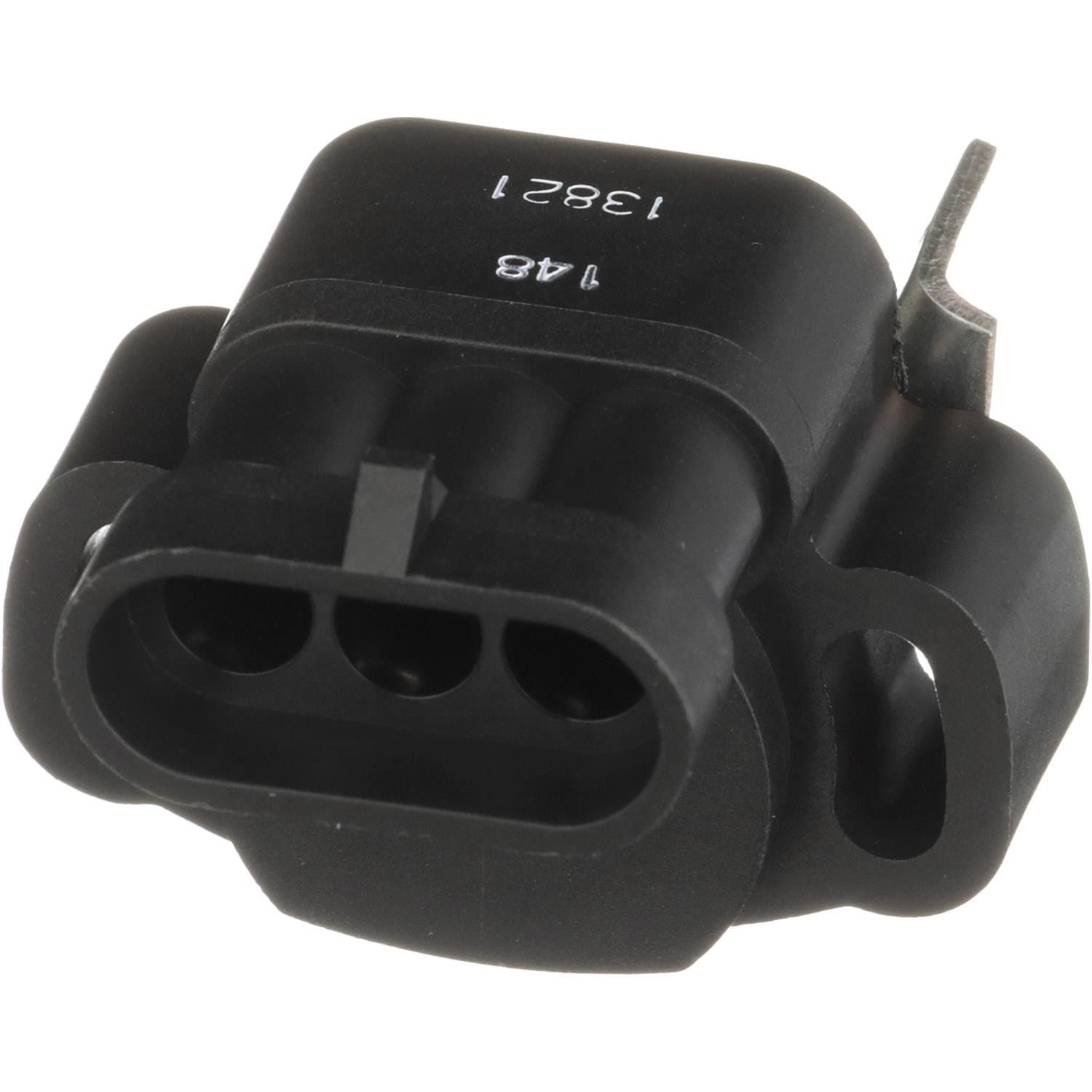 Intermotor Throttle Position Sensor TH31