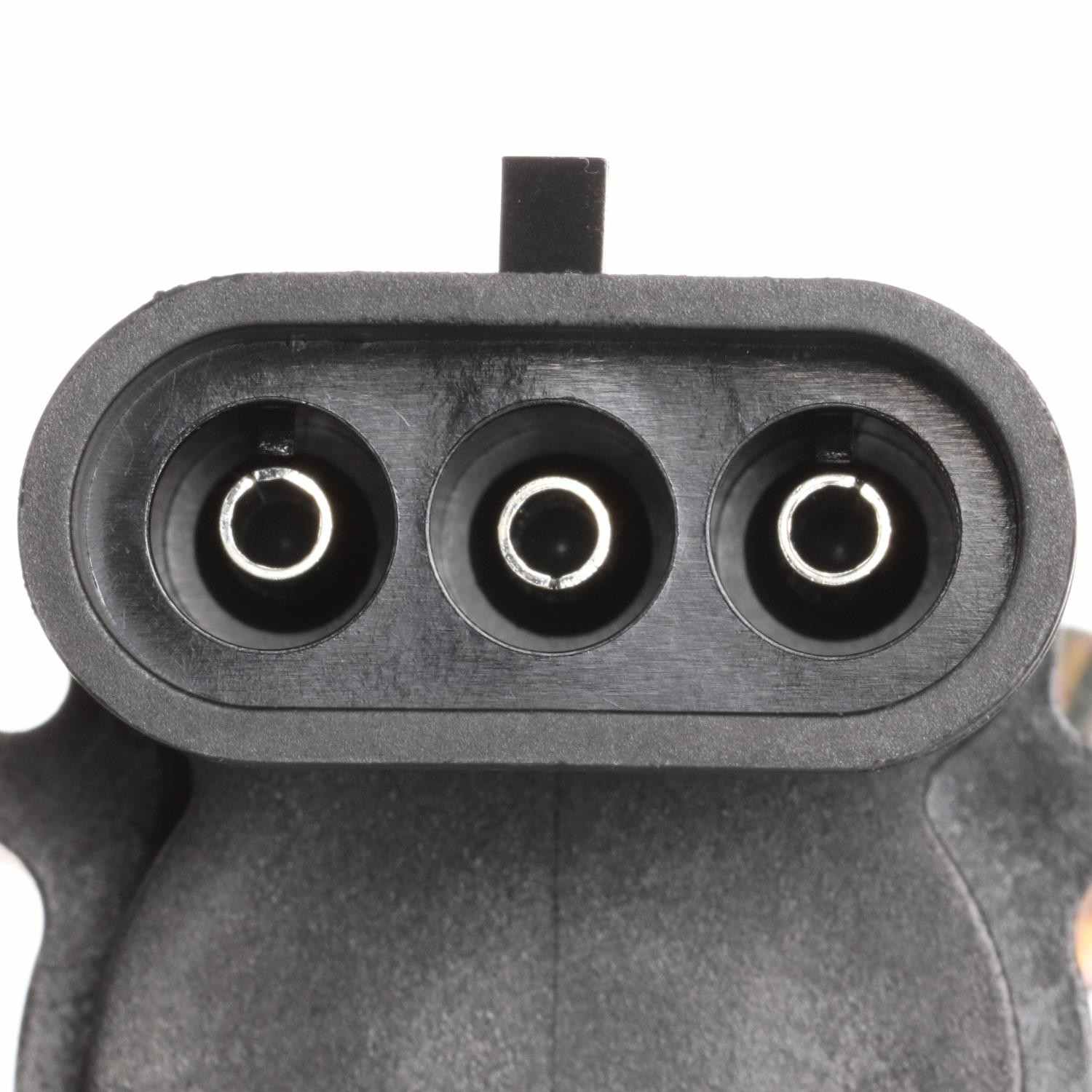 Standard Ignition Throttle Position Sensor TH32