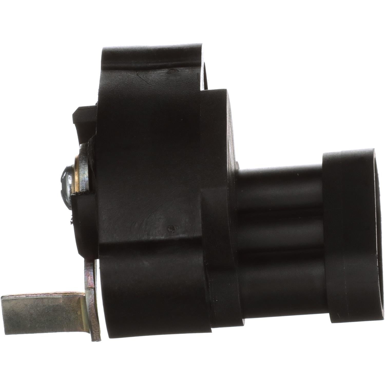 Standard Ignition Throttle Position Sensor TH32