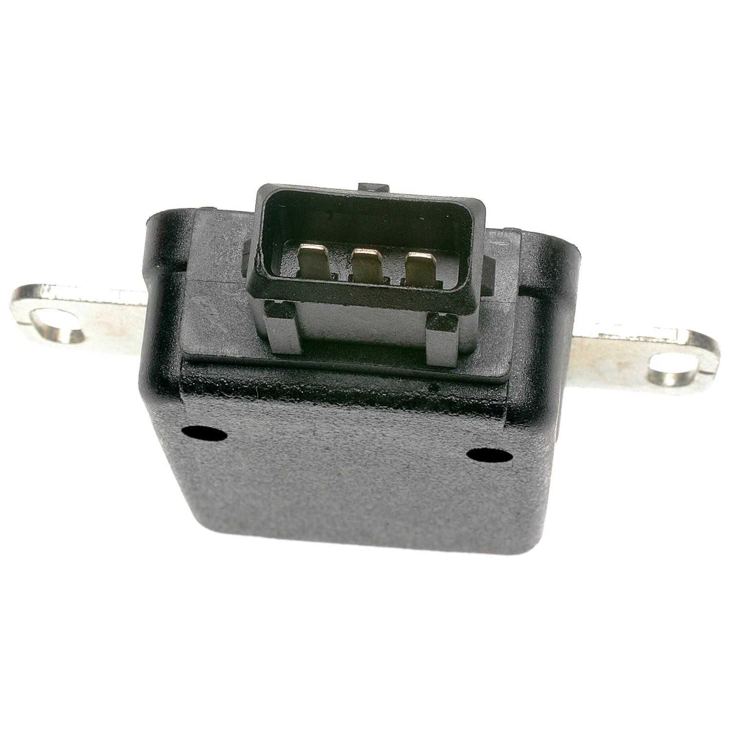 Intermotor Throttle Position Sensor TH331