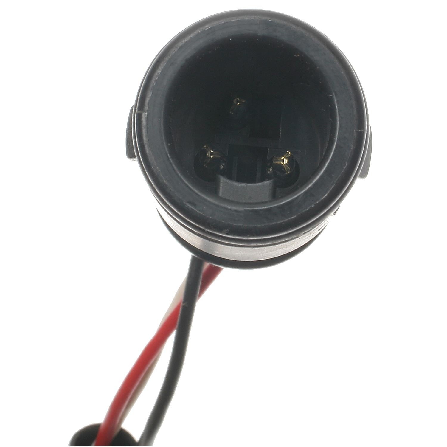 Intermotor Throttle Position Sensor TH333