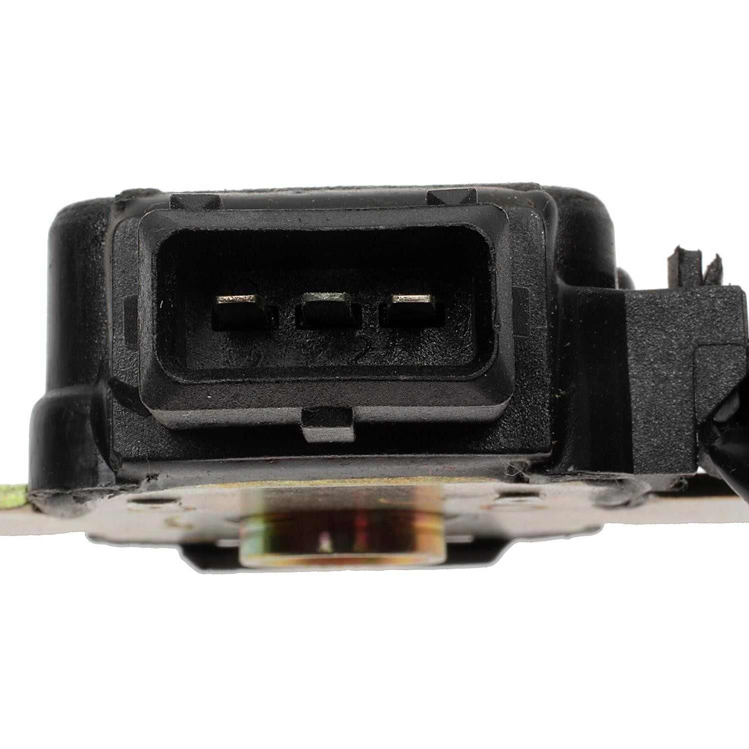 Intermotor Throttle Position Sensor TH333