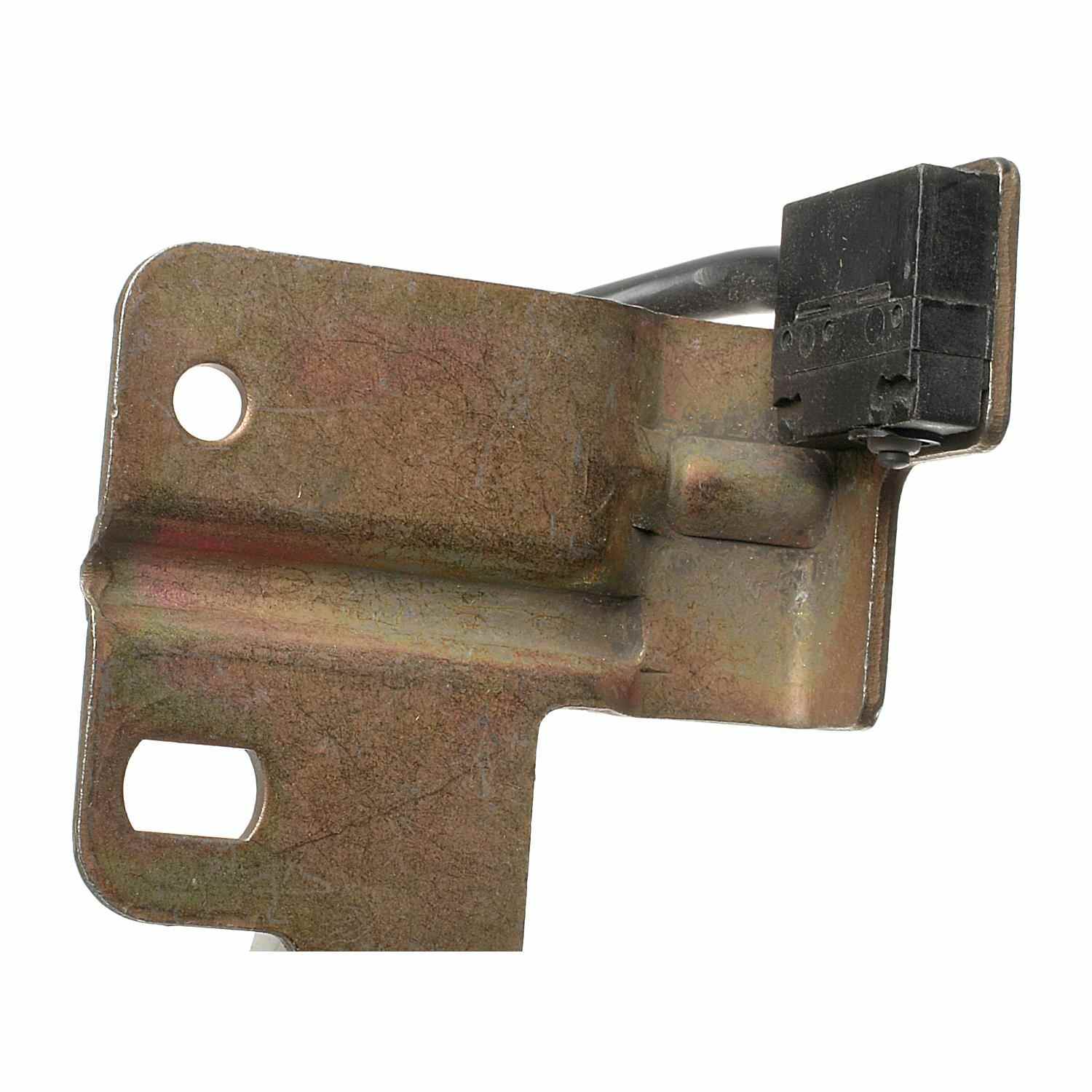 Intermotor Throttle Position Sensor TH342