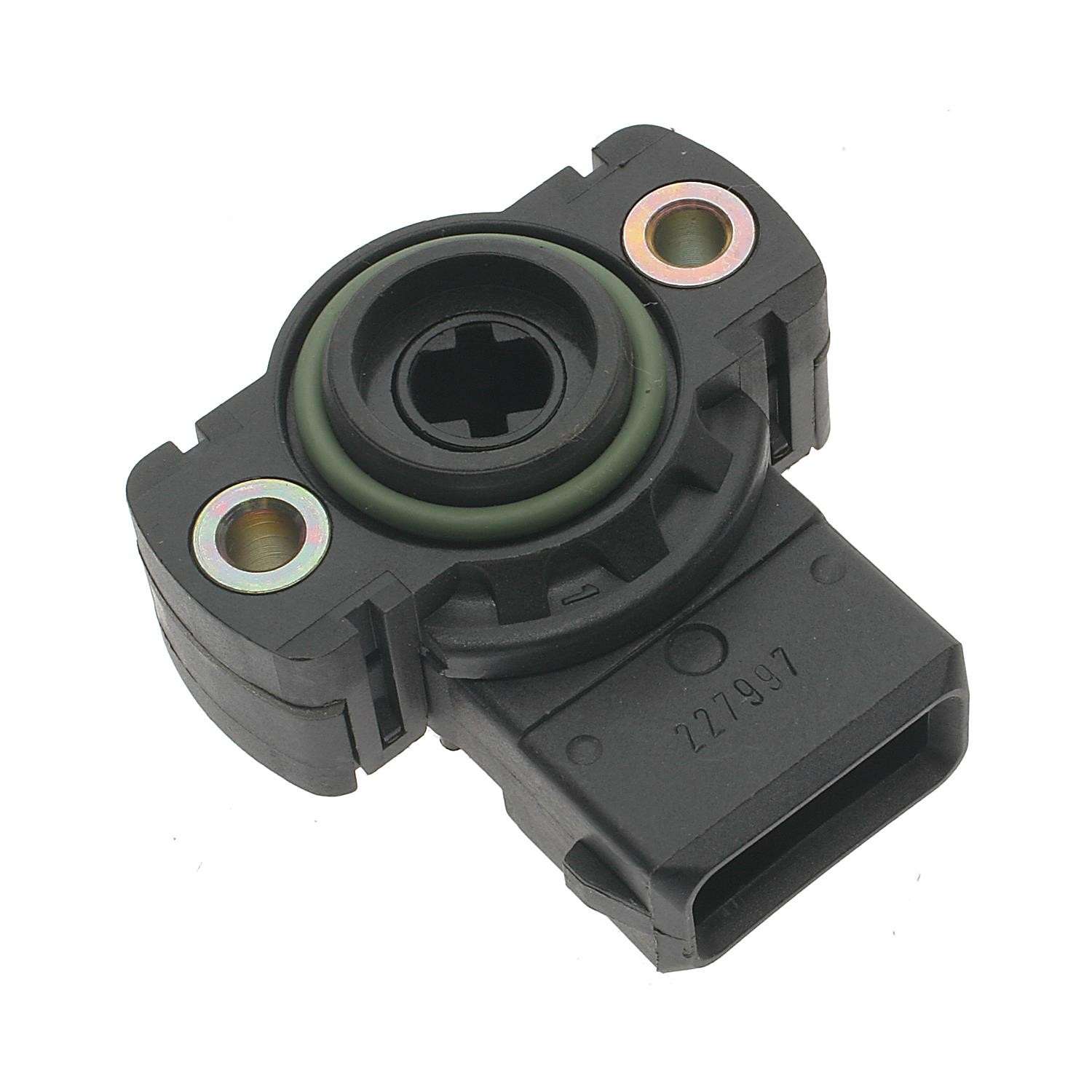 Intermotor Throttle Position Sensor TH346