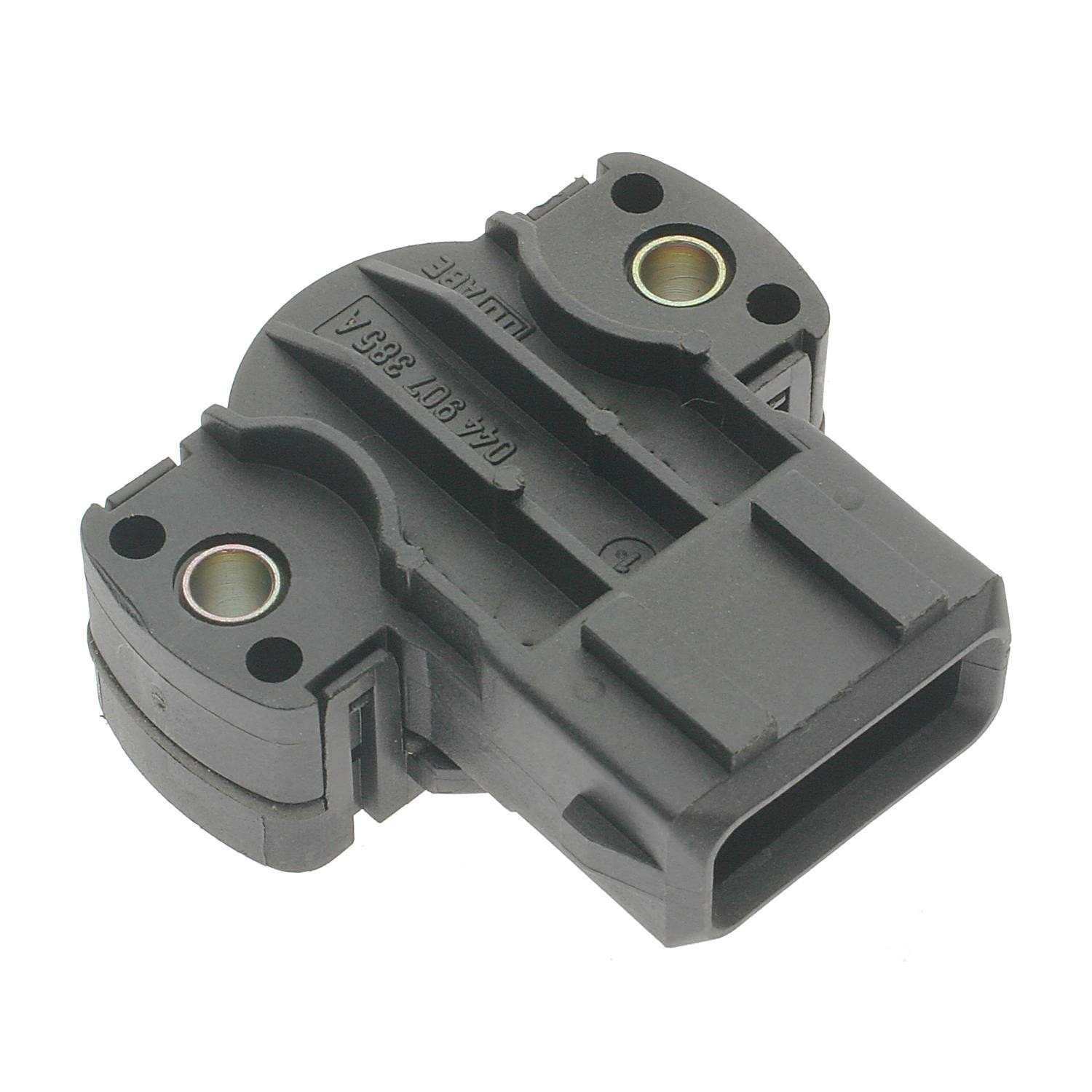 Intermotor Throttle Position Sensor TH346
