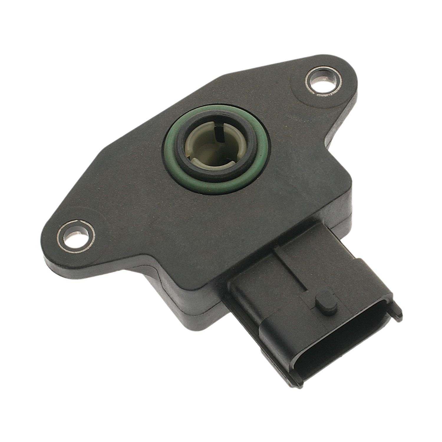 Intermotor Throttle Position Sensor TH348