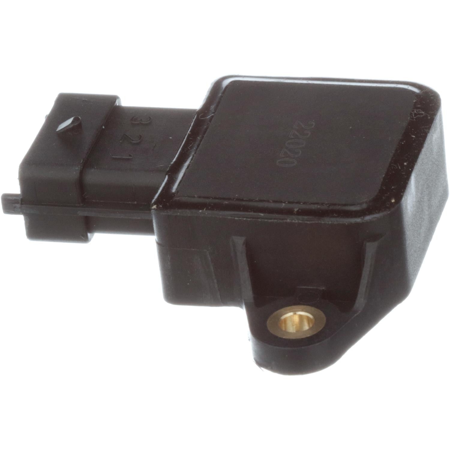 Intermotor Throttle Position Sensor TH348