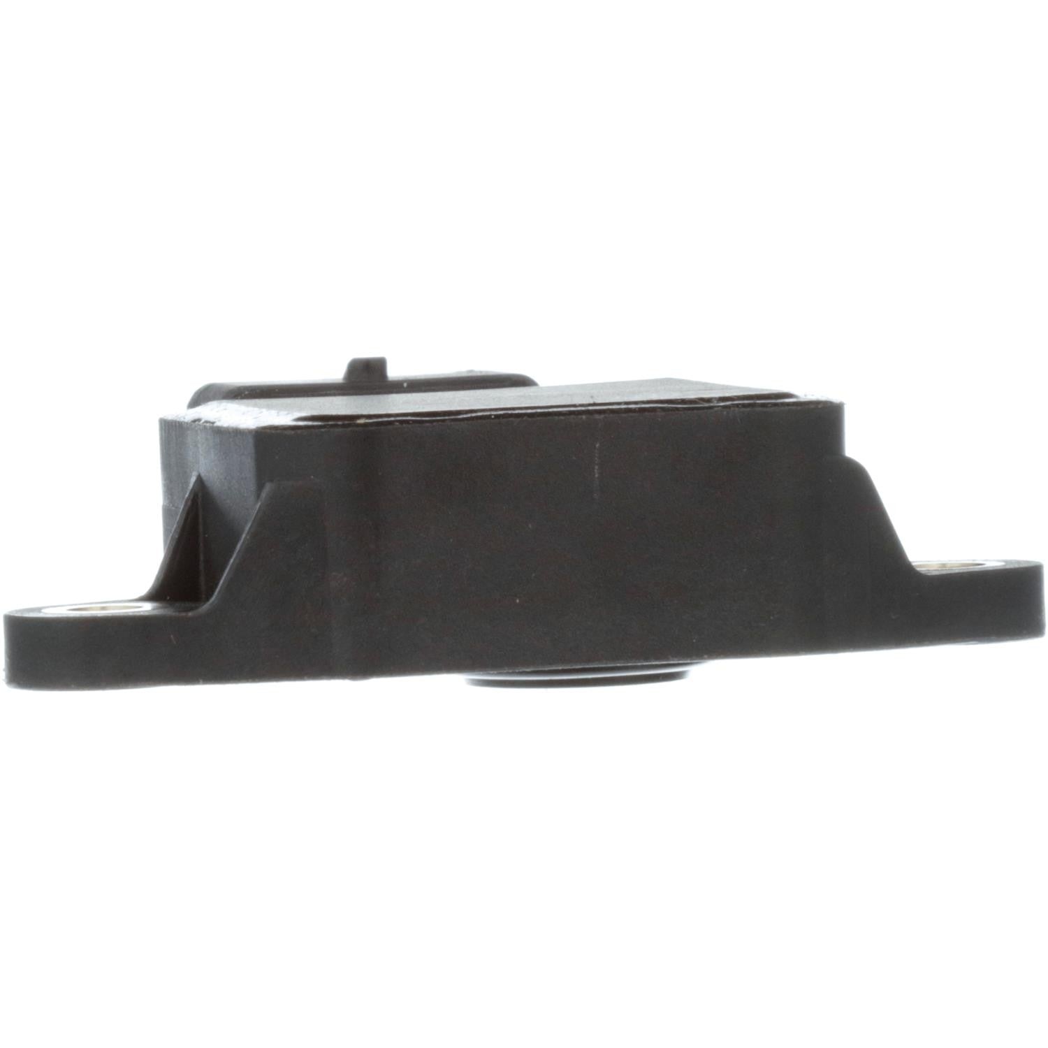 Intermotor Throttle Position Sensor TH348