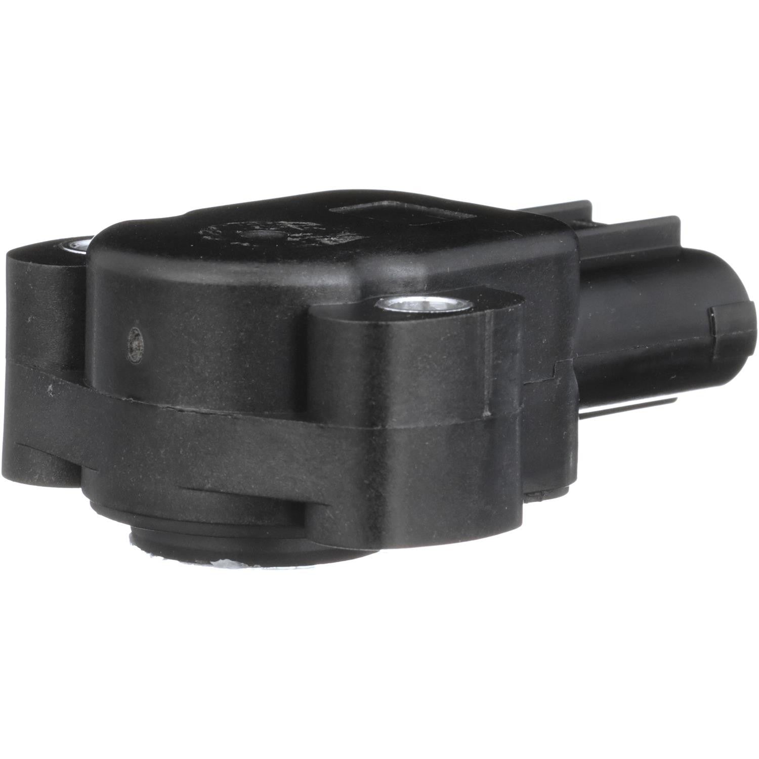 Standard Ignition Throttle Position Sensor TH355