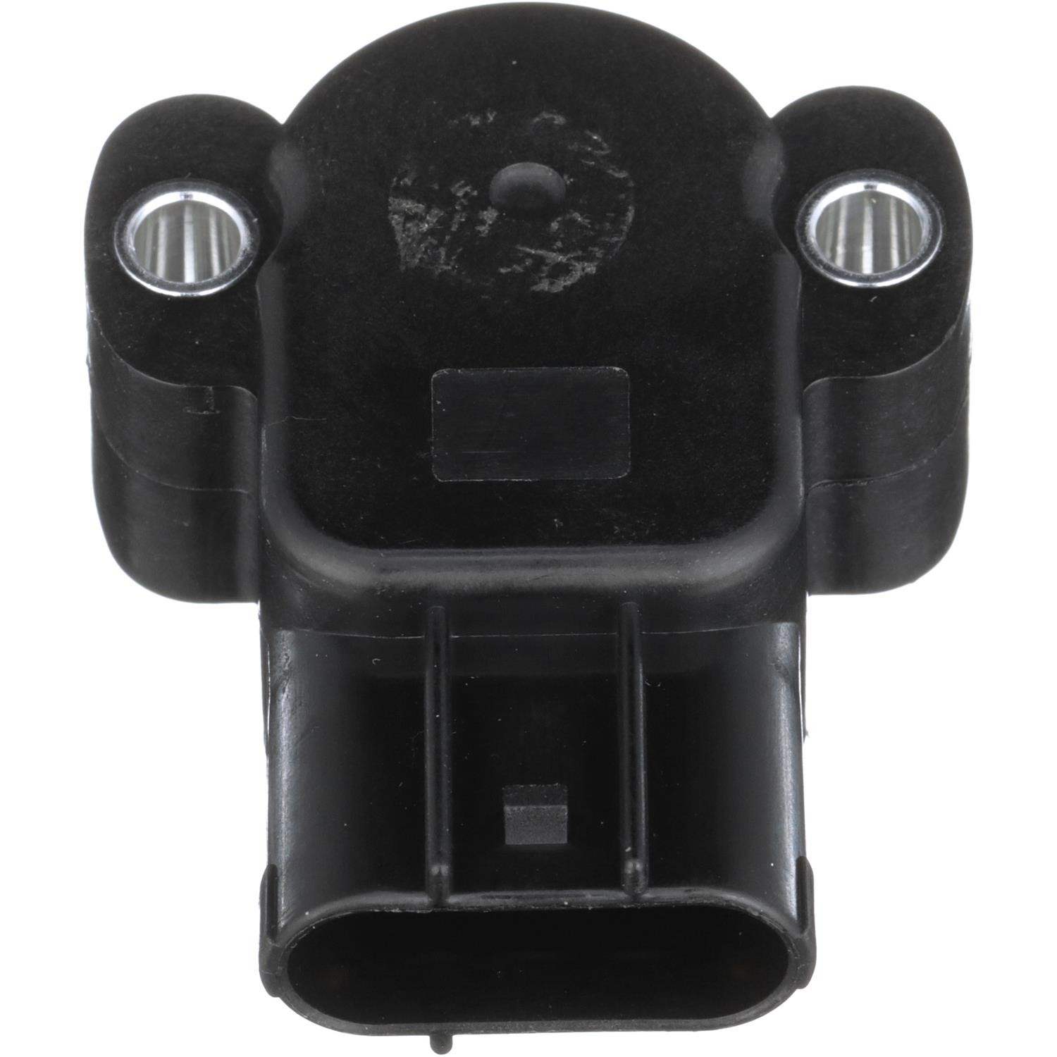 Standard Ignition Throttle Position Sensor TH355