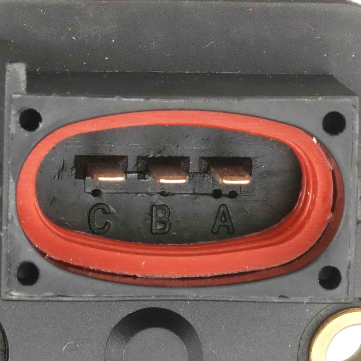 Standard Ignition Throttle Position Sensor TH35