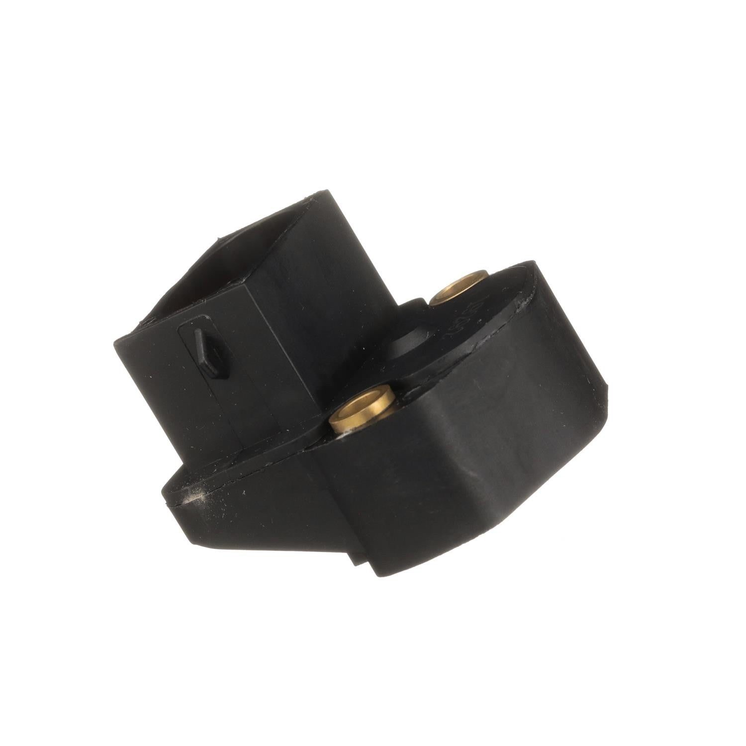 Standard Ignition Throttle Position Sensor TH35