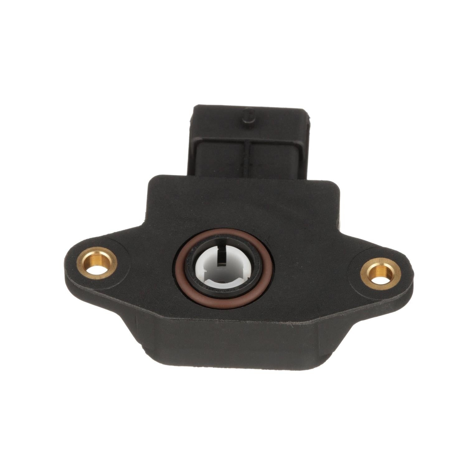 Intermotor Throttle Position Sensor TH366