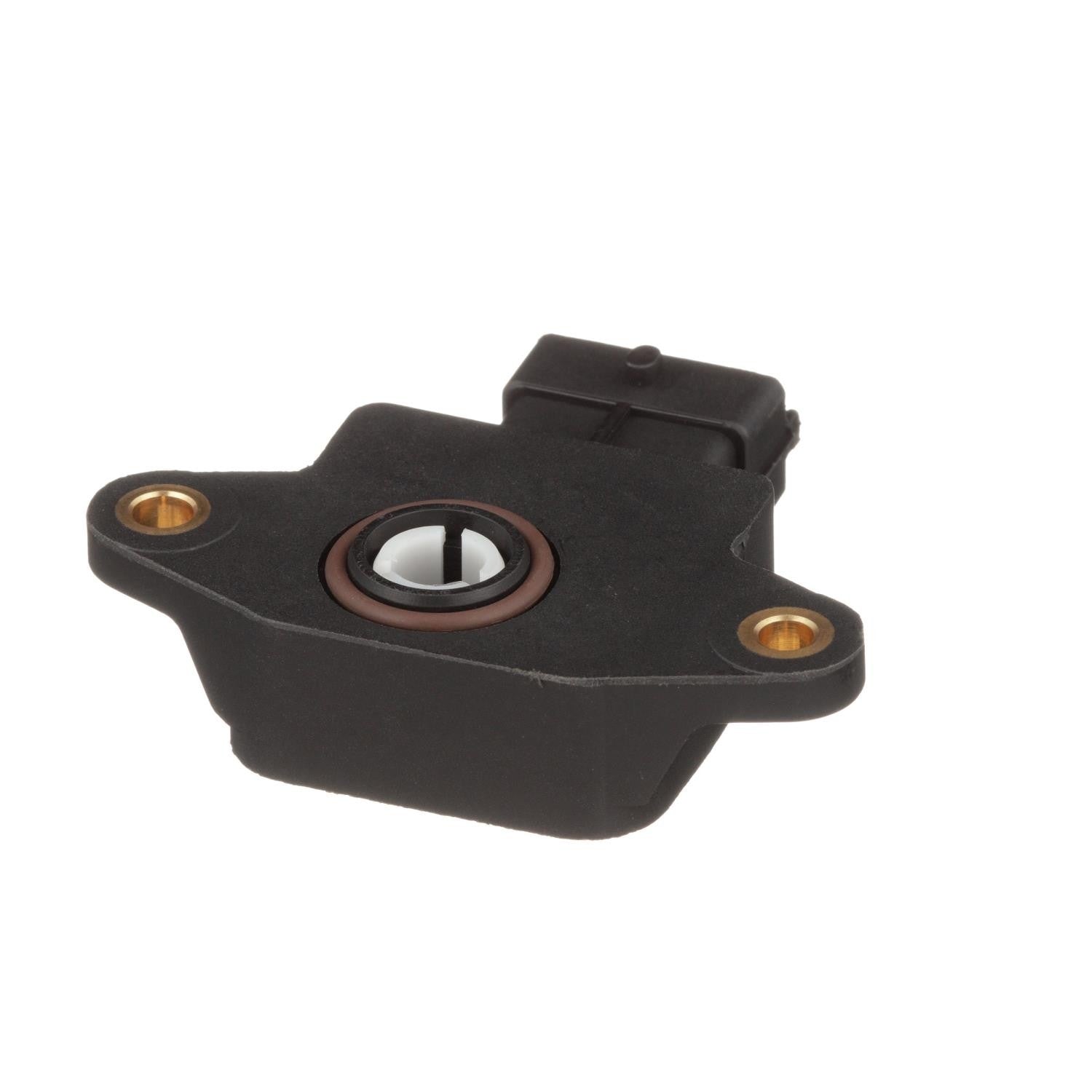 Intermotor Throttle Position Sensor TH366