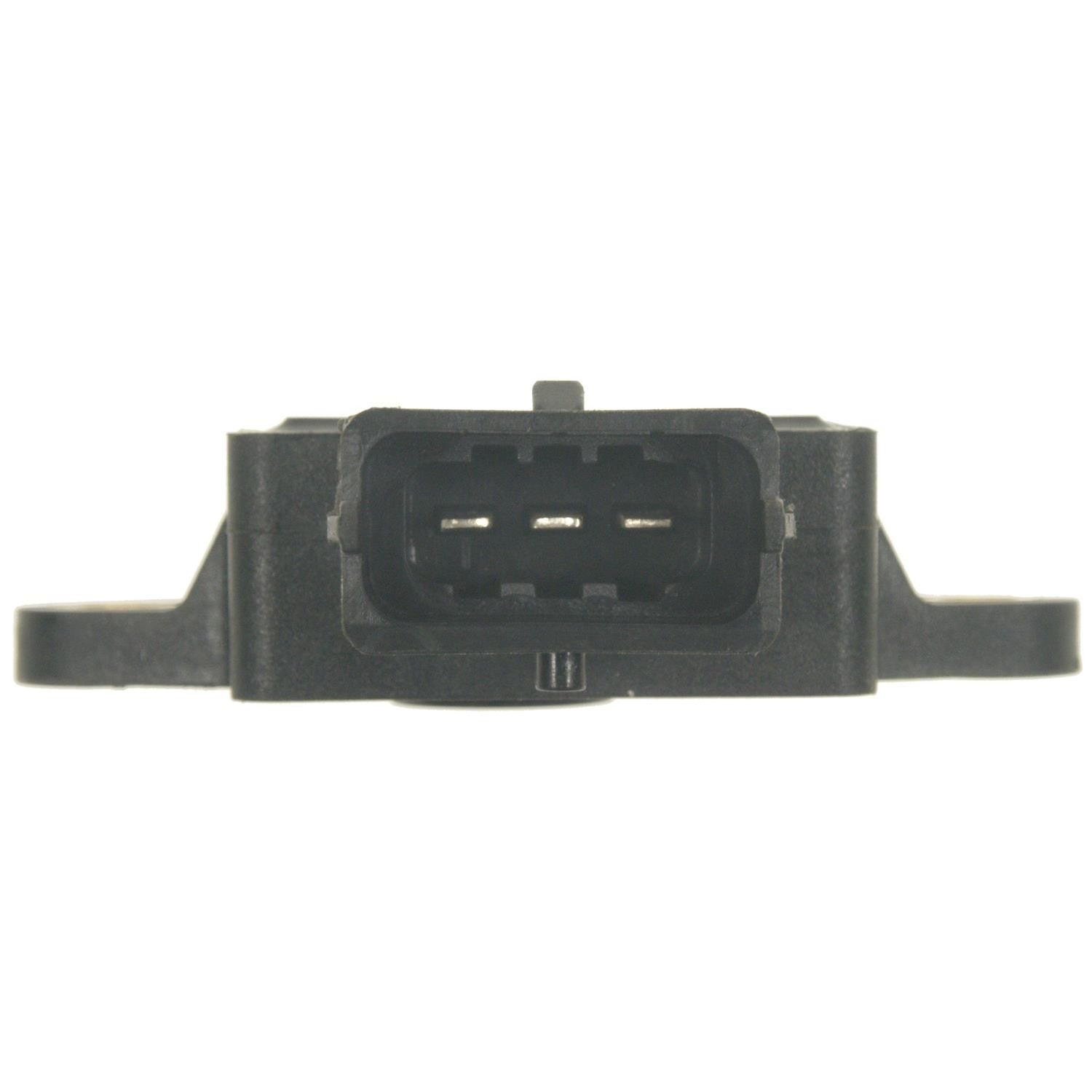 Intermotor Throttle Position Sensor TH366