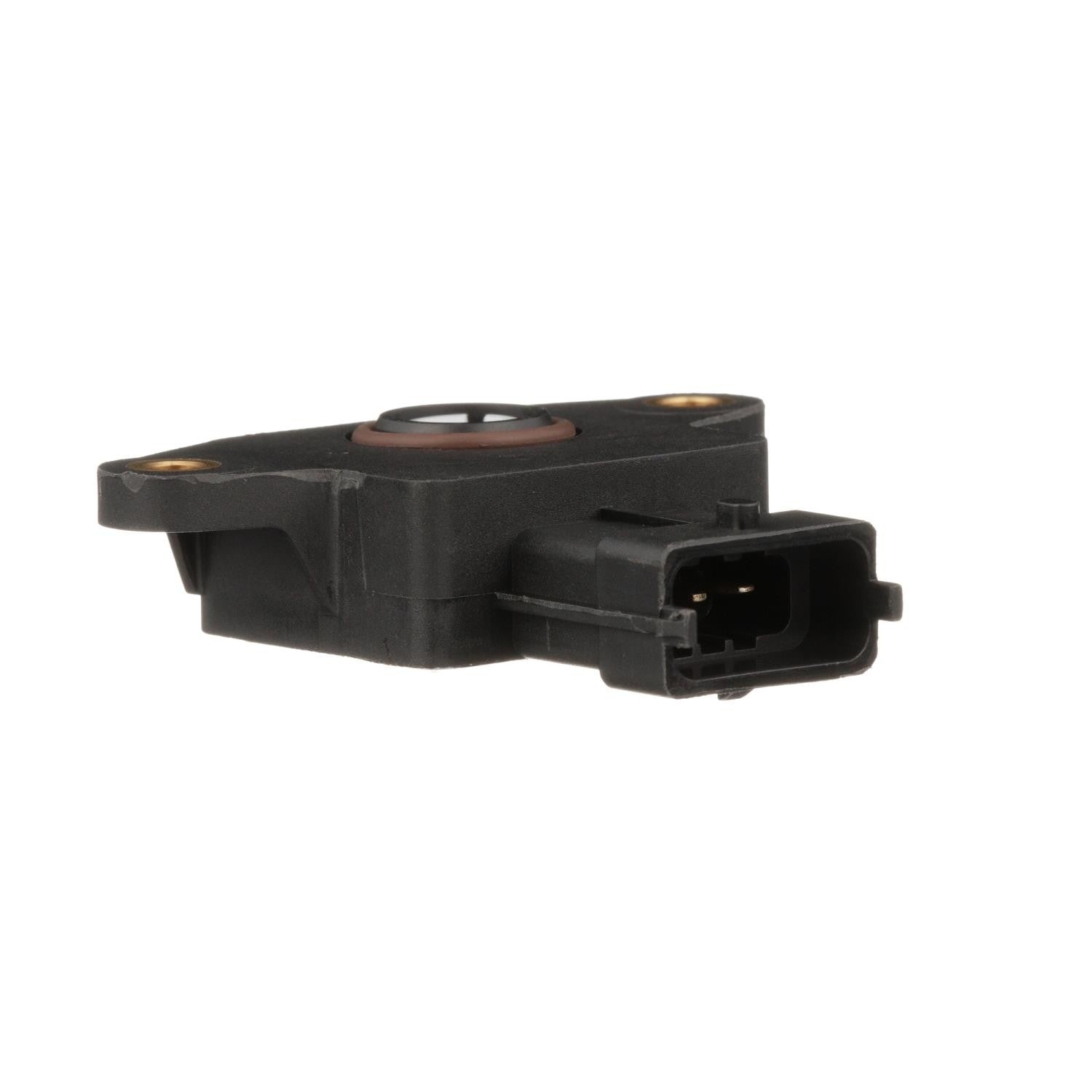 Intermotor Throttle Position Sensor TH366