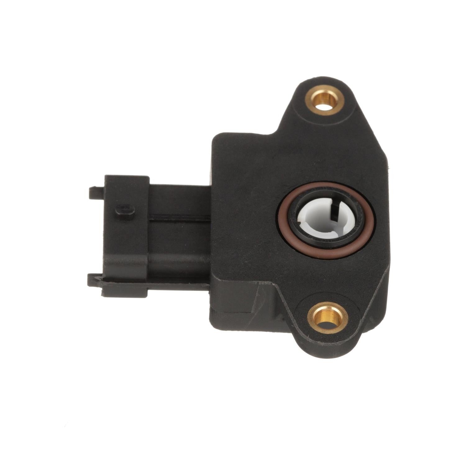 Intermotor Throttle Position Sensor TH366