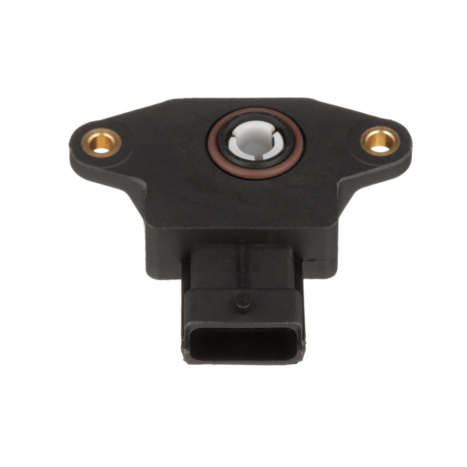 Intermotor Throttle Position Sensor TH366