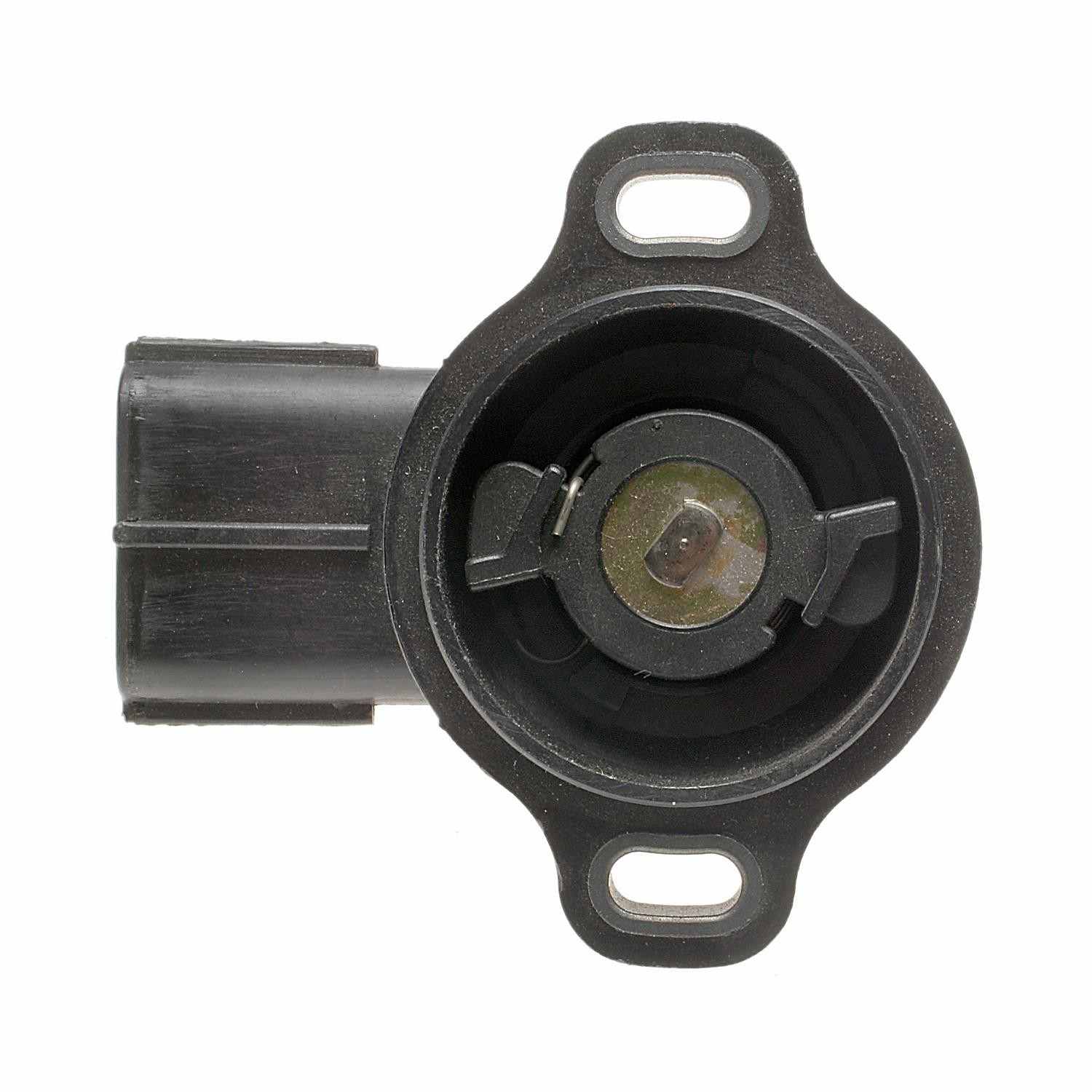 Intermotor Throttle Position Sensor TH370