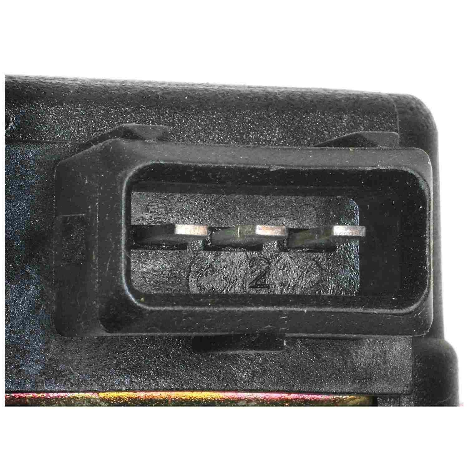 Intermotor Throttle Position Sensor TH374