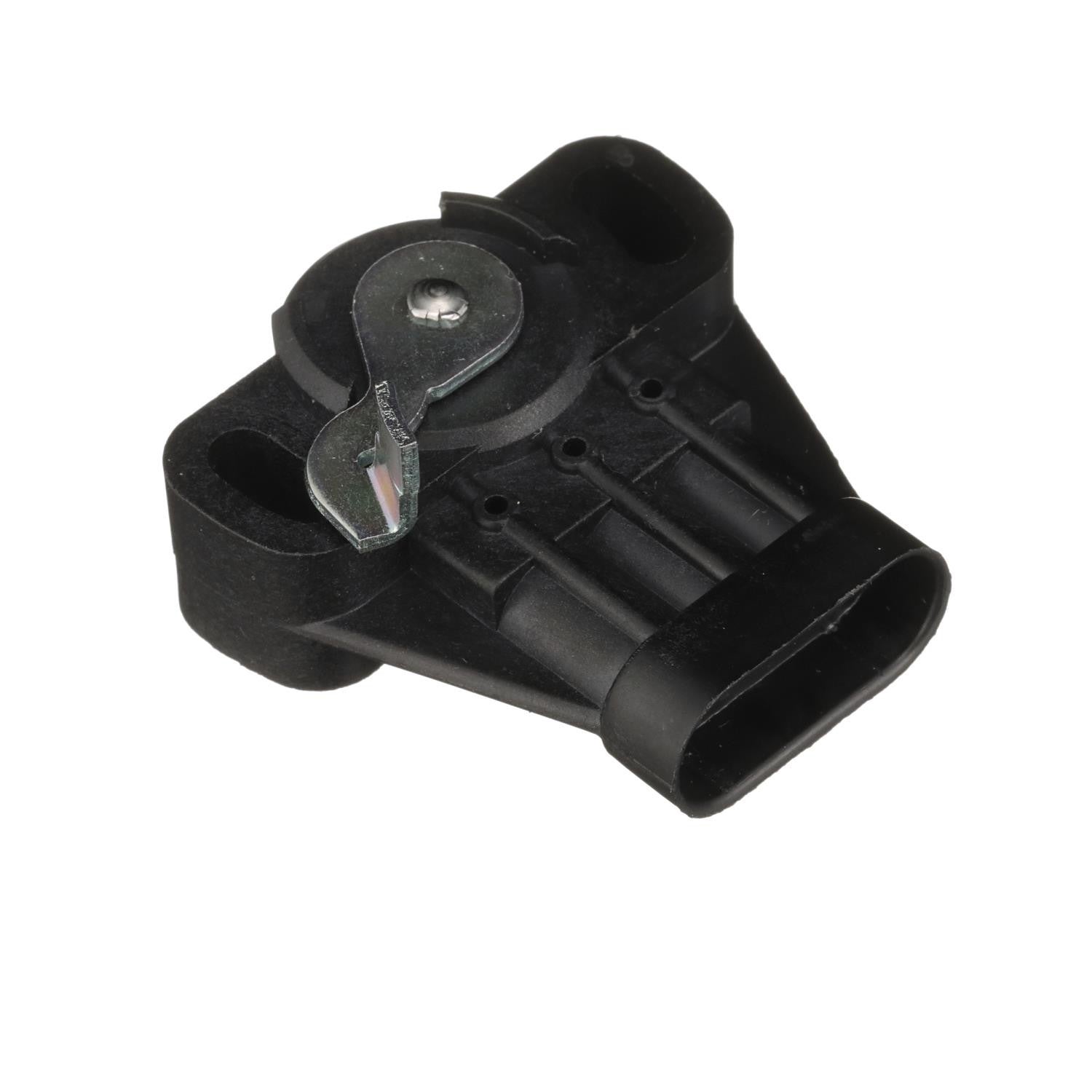 Standard Ignition Throttle Position Sensor TH37