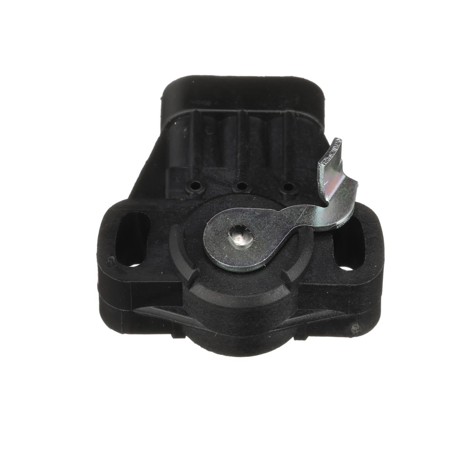 Standard Ignition Throttle Position Sensor TH37