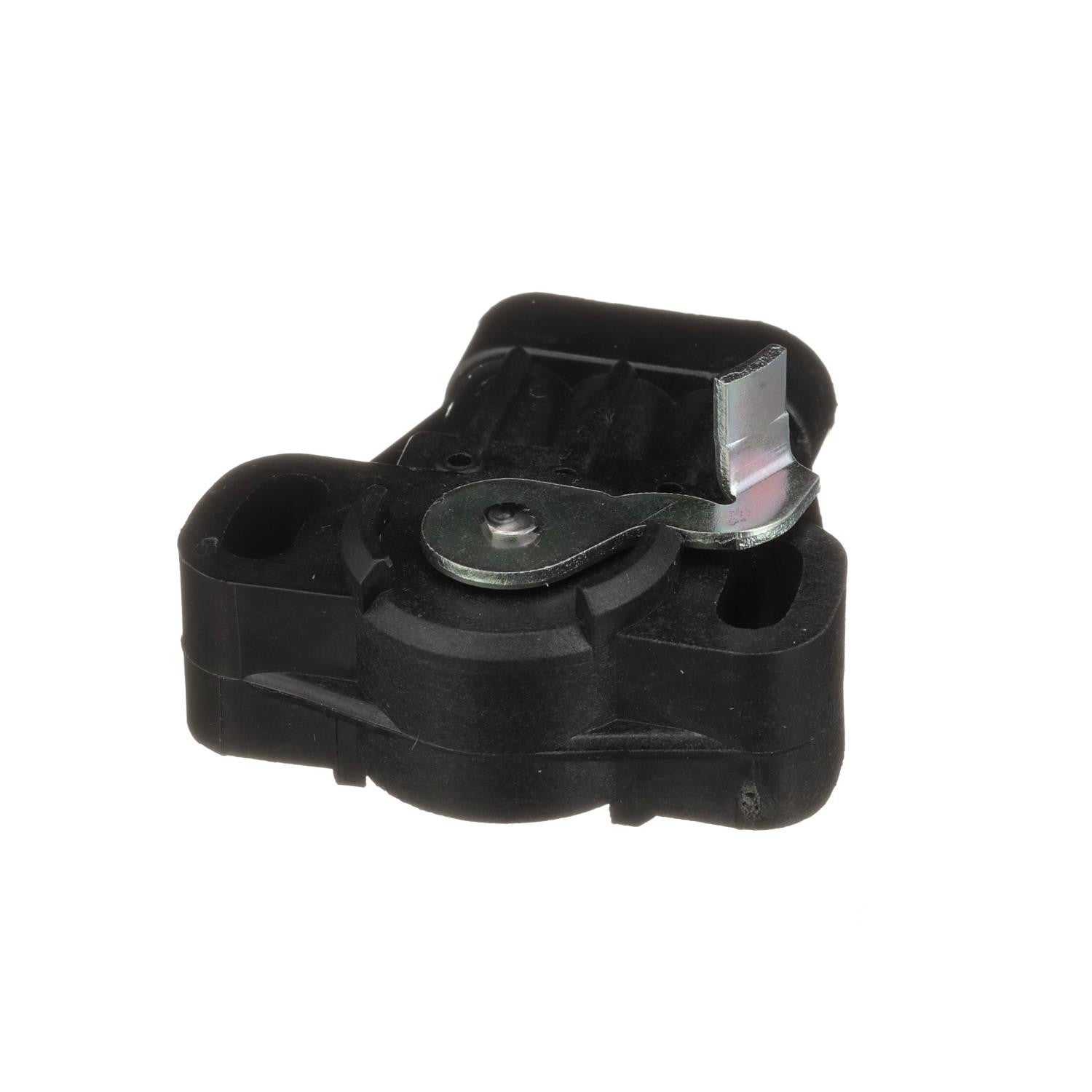 Standard Ignition Throttle Position Sensor TH37