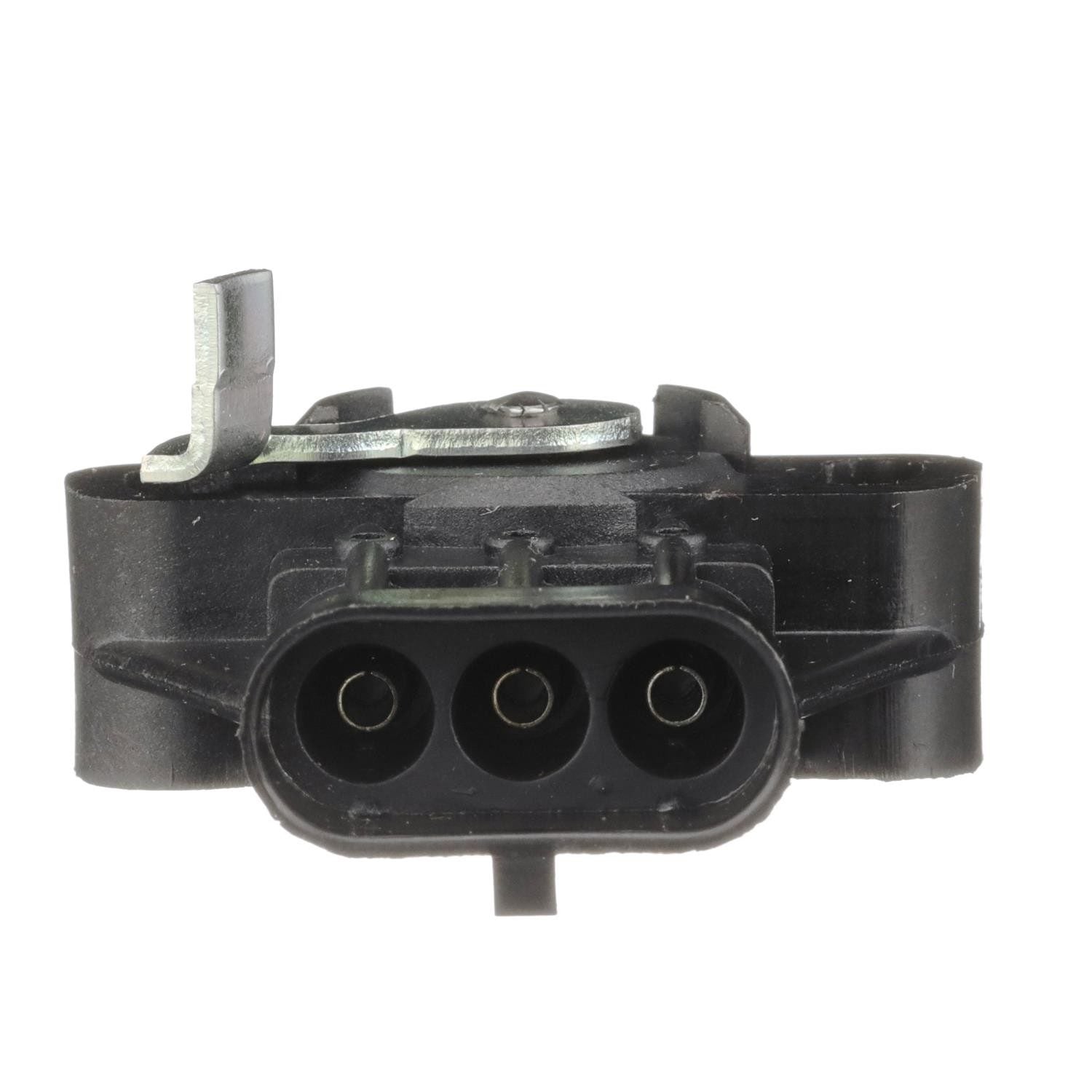 Standard Ignition Throttle Position Sensor TH37