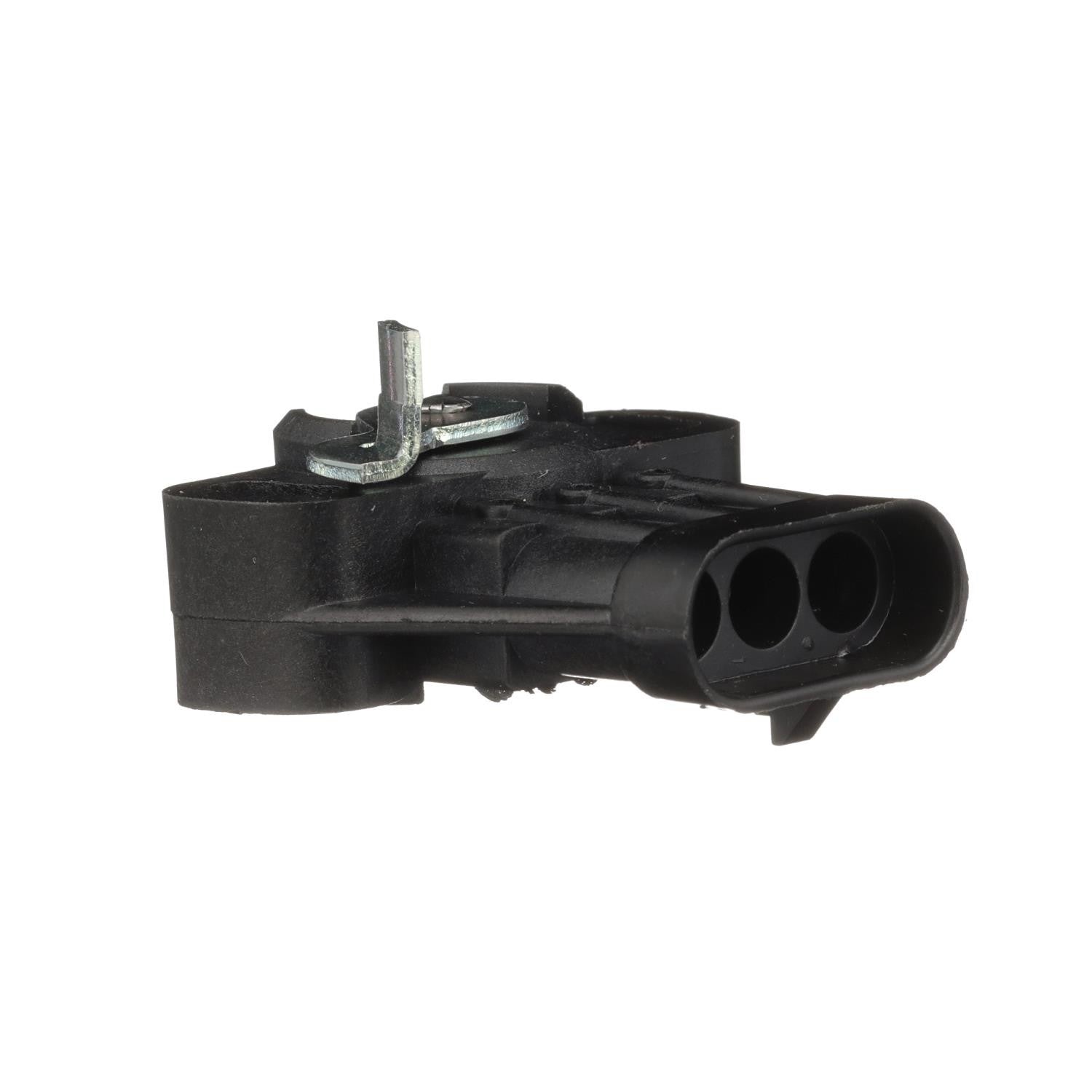 Standard Ignition Throttle Position Sensor TH37
