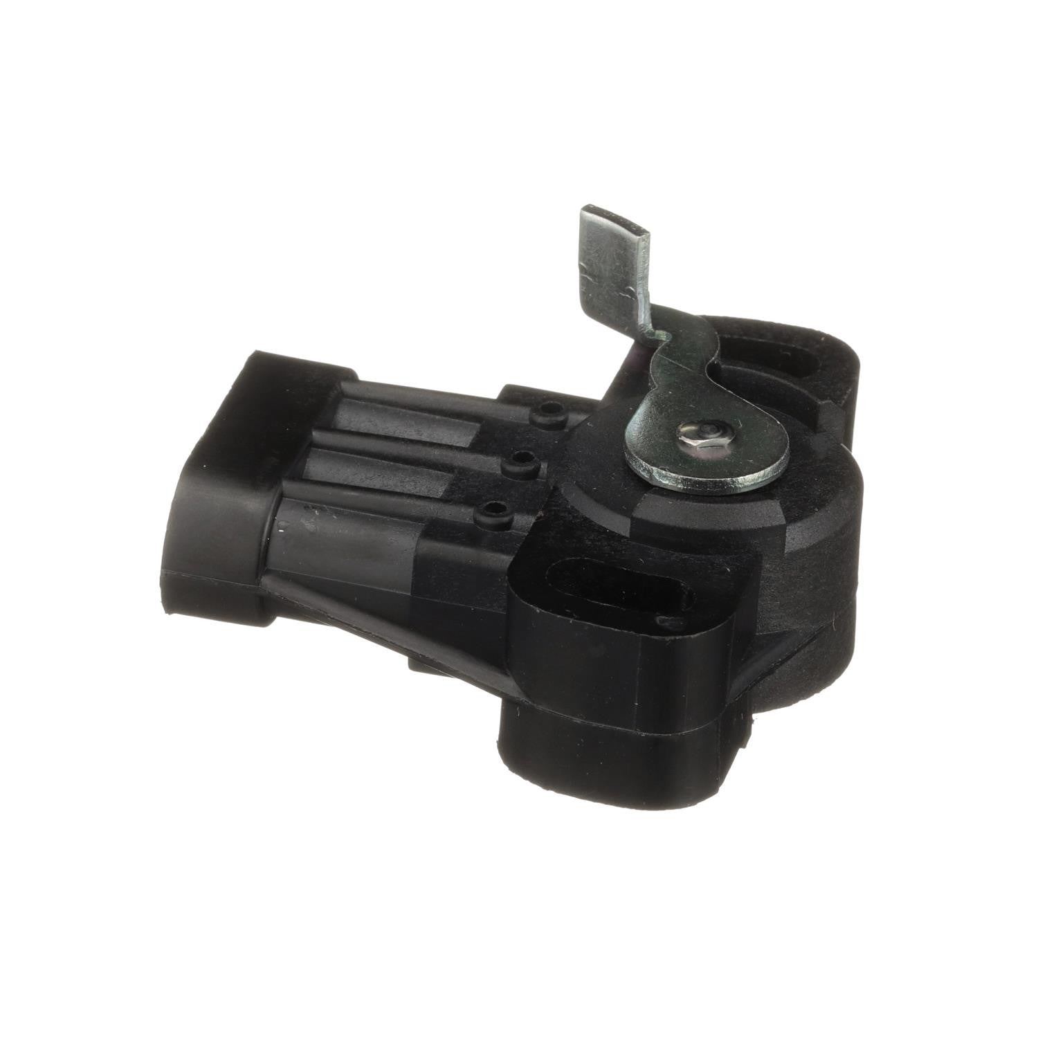 Standard Ignition Throttle Position Sensor TH37