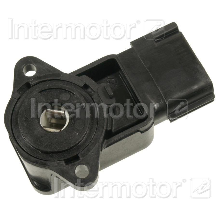 Standard Ignition Throttle Position Sensor TH381
