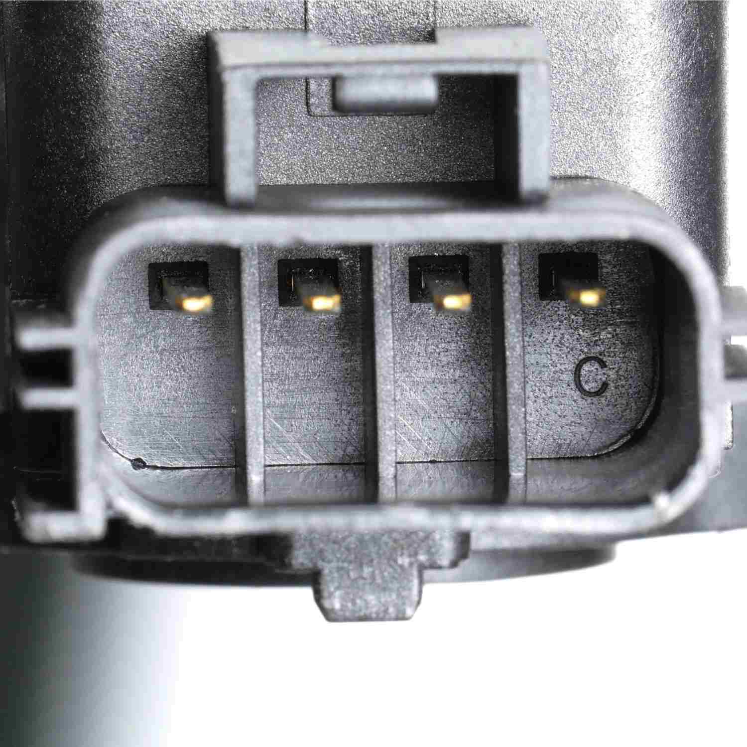 Standard Ignition Throttle Position Sensor TH381