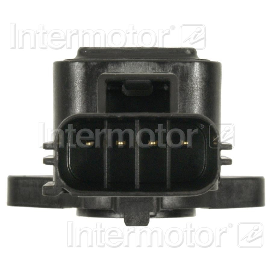 Standard Ignition Throttle Position Sensor TH381