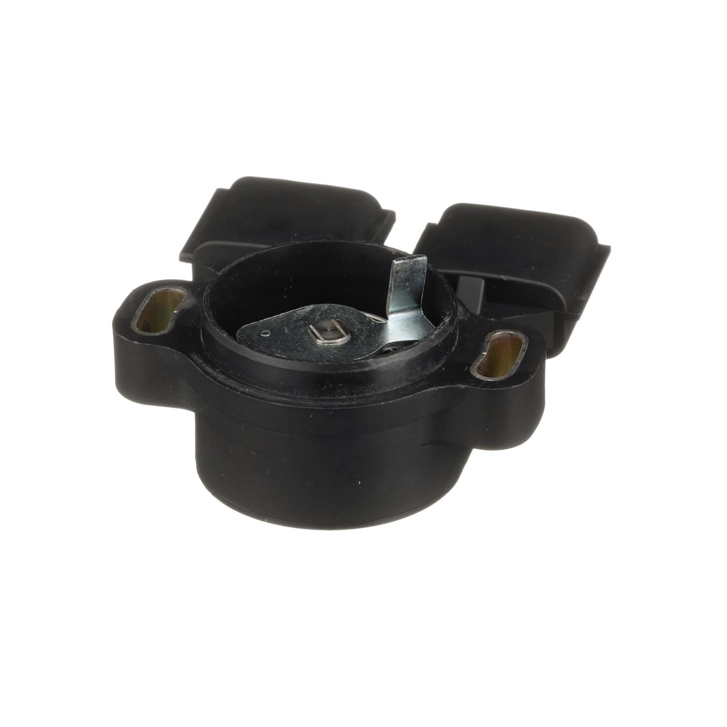 Intermotor Throttle Position Sensor TH382