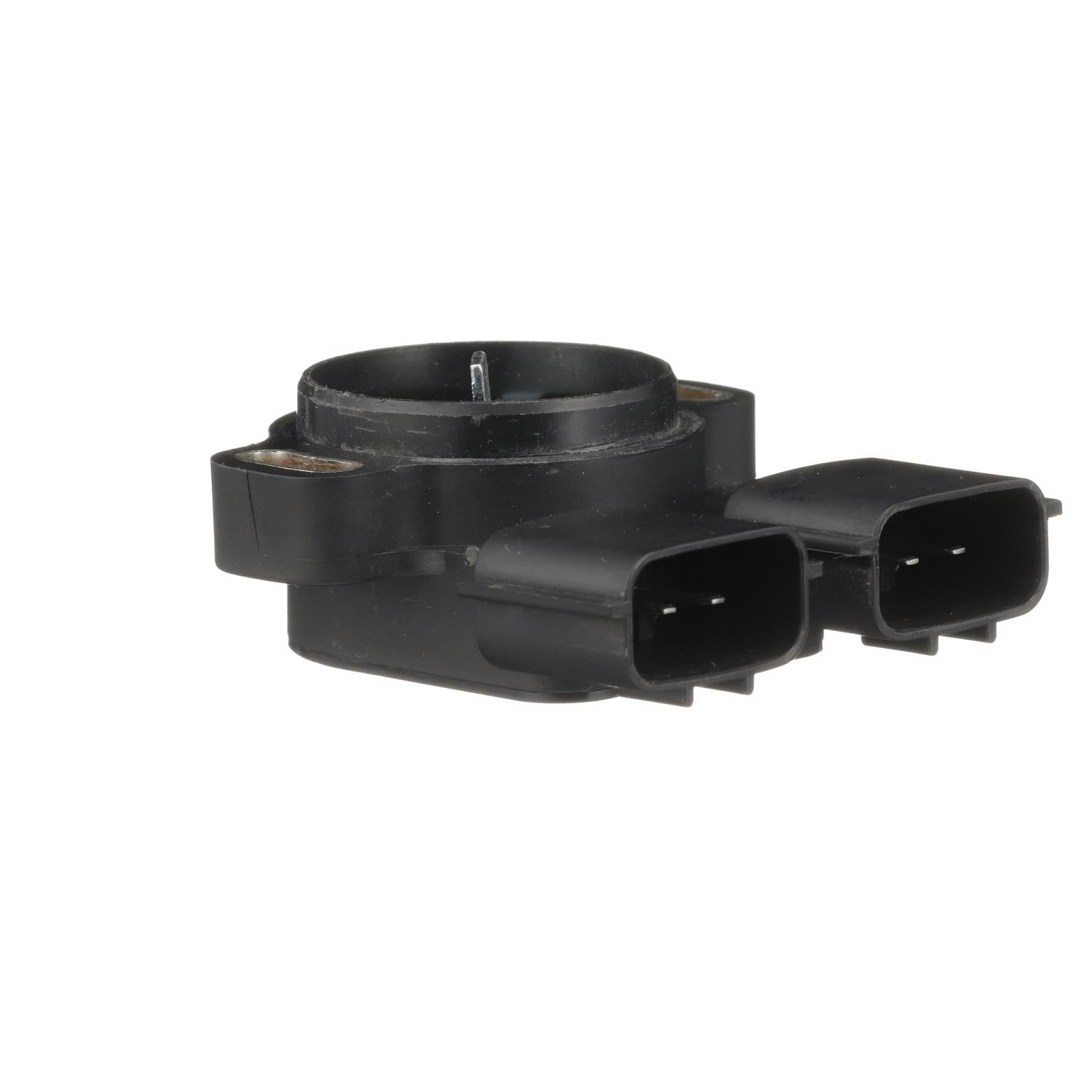 Intermotor Throttle Position Sensor TH382