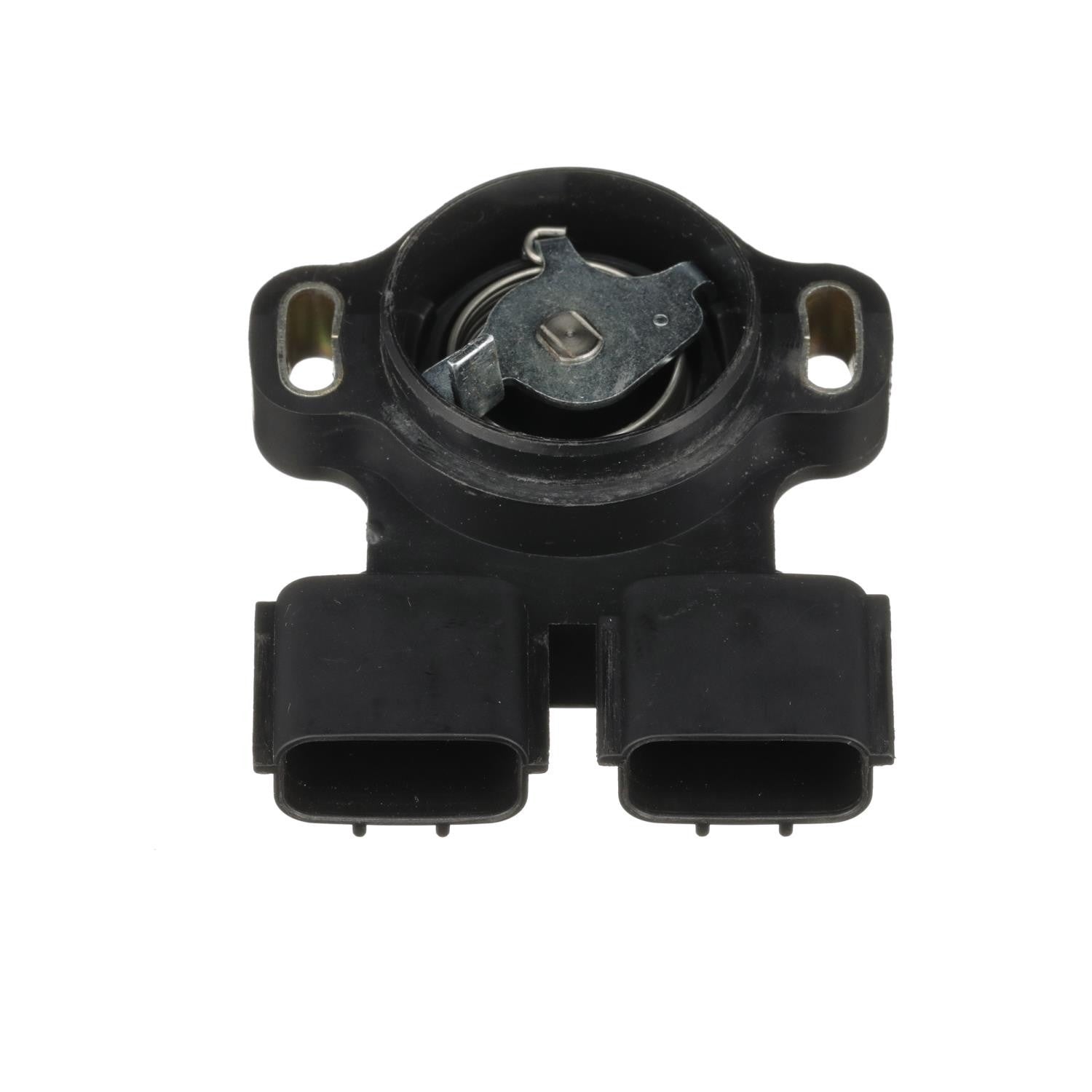 Intermotor Throttle Position Sensor TH382