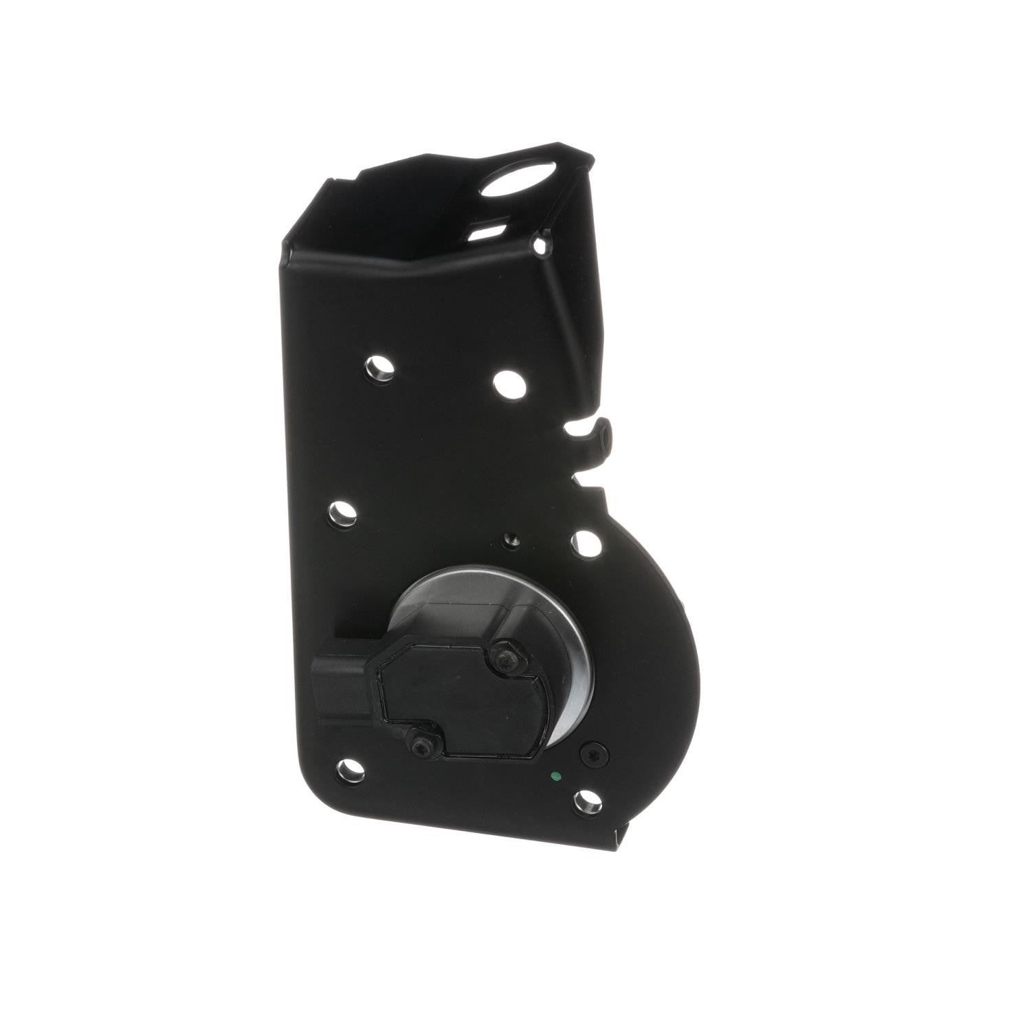 Standard Ignition Throttle Position Sensor TH383